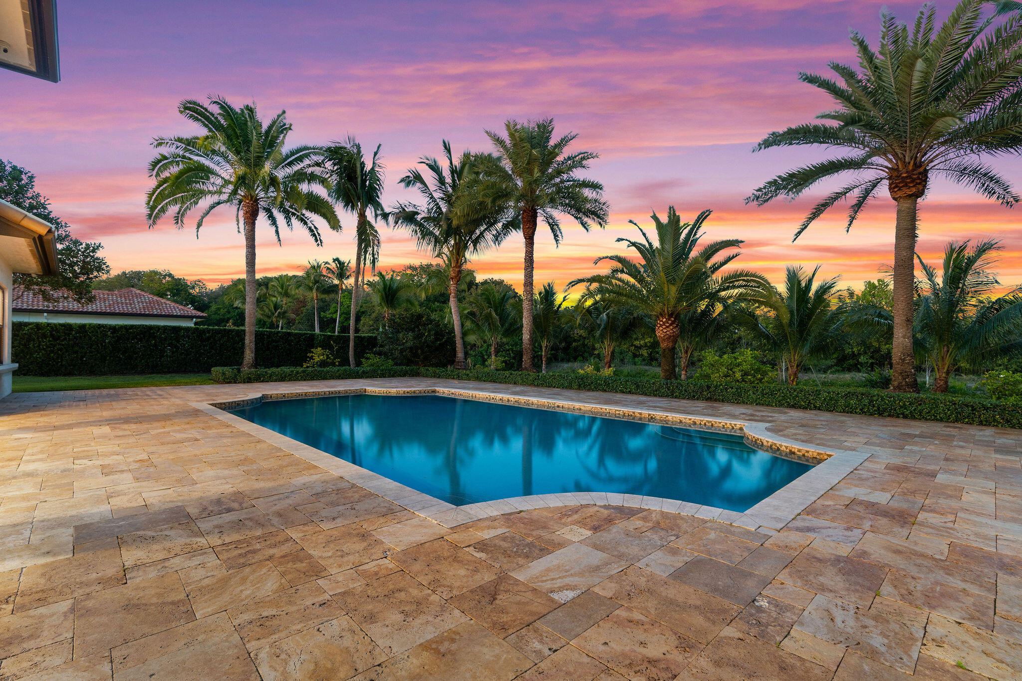 LAUERL OAKS NORTH - Residential