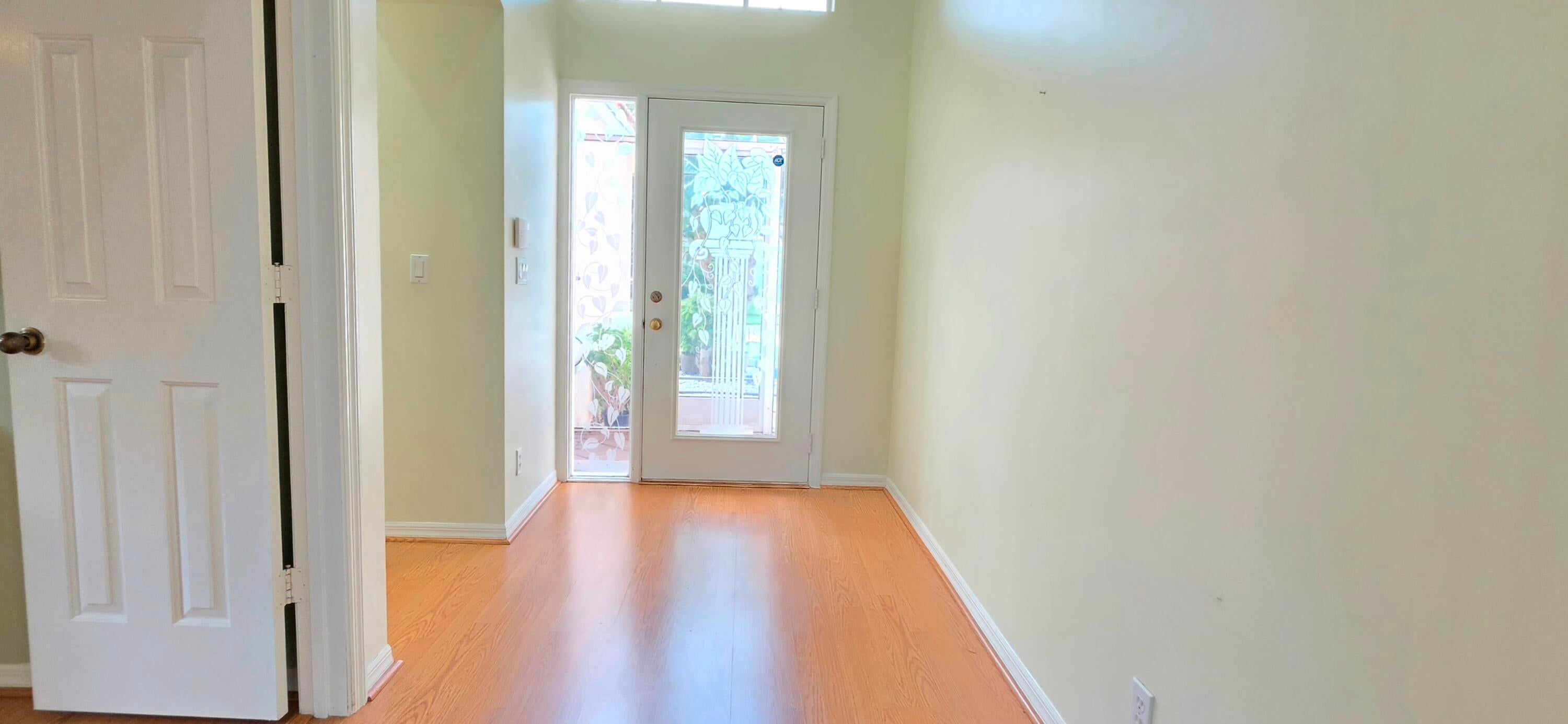 7299 LUGANO Drive