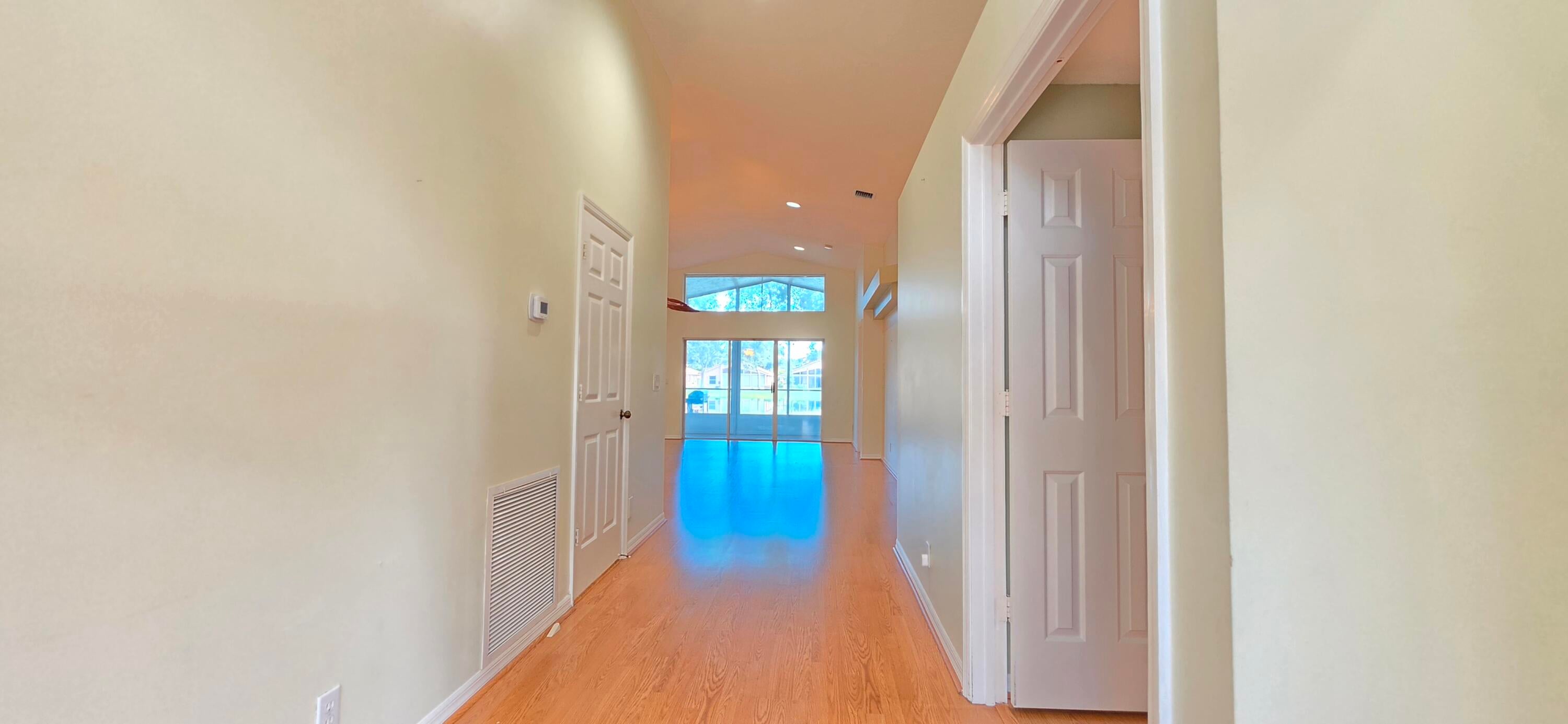 7299 LUGANO Drive