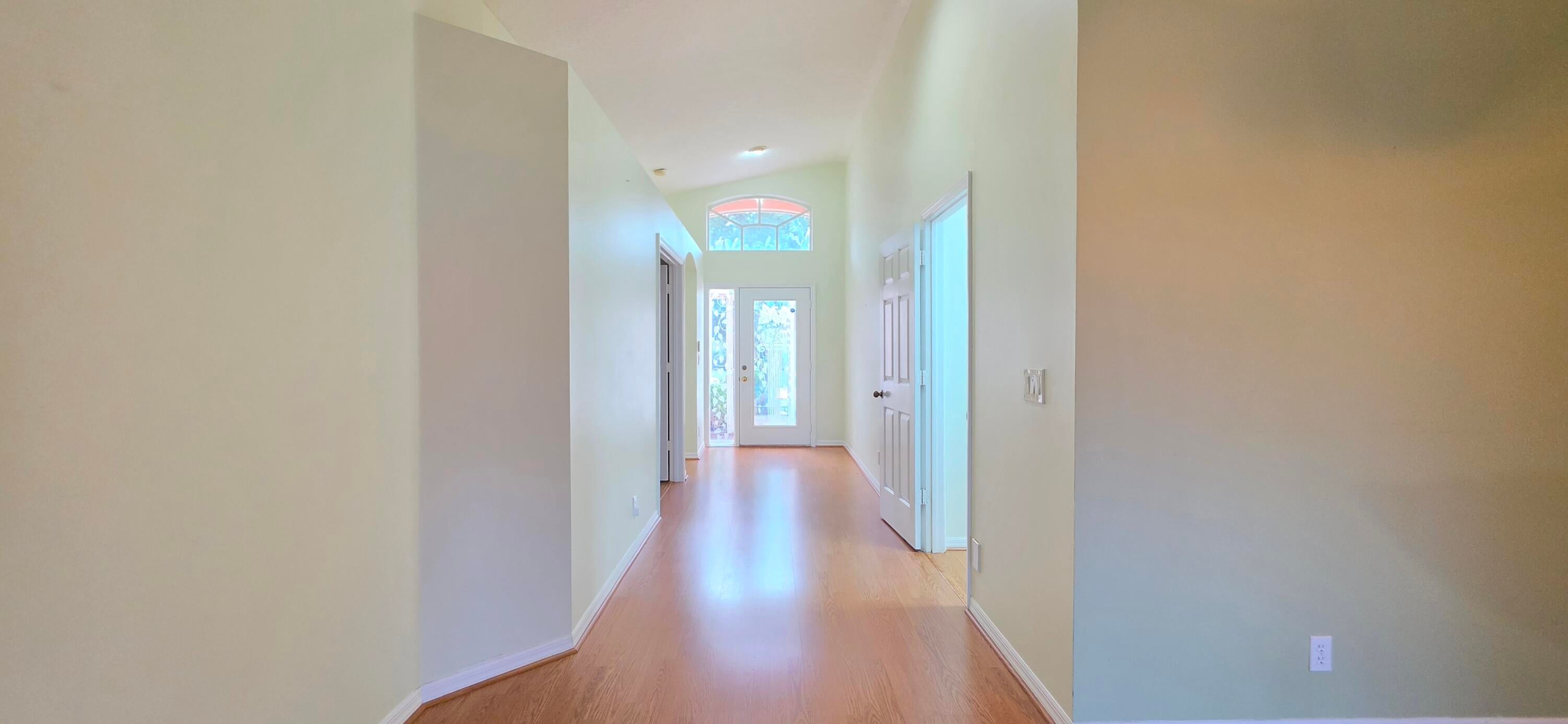 7299 LUGANO Drive