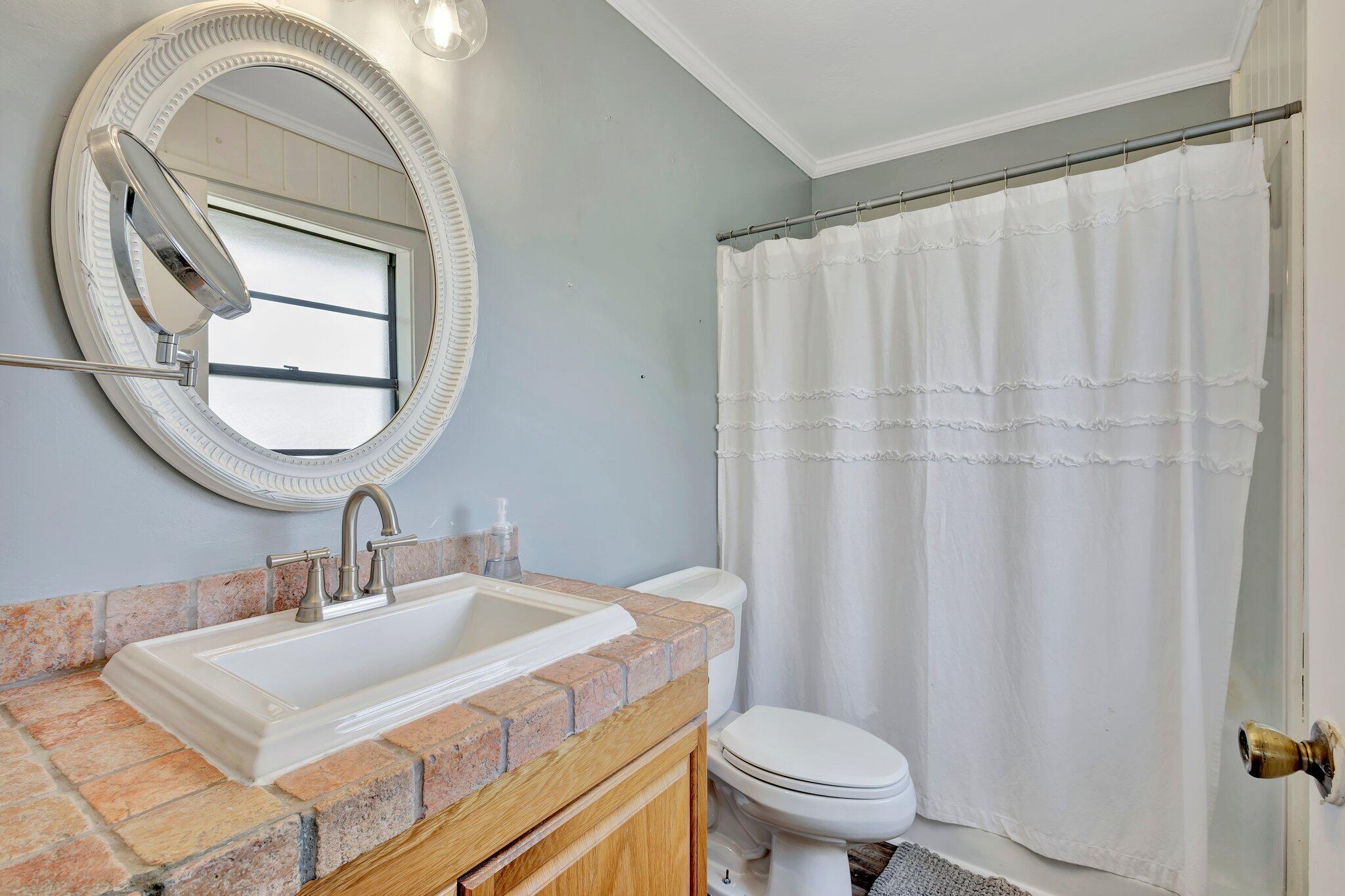 PORT ST LUCIE SECTION 8 - Residential