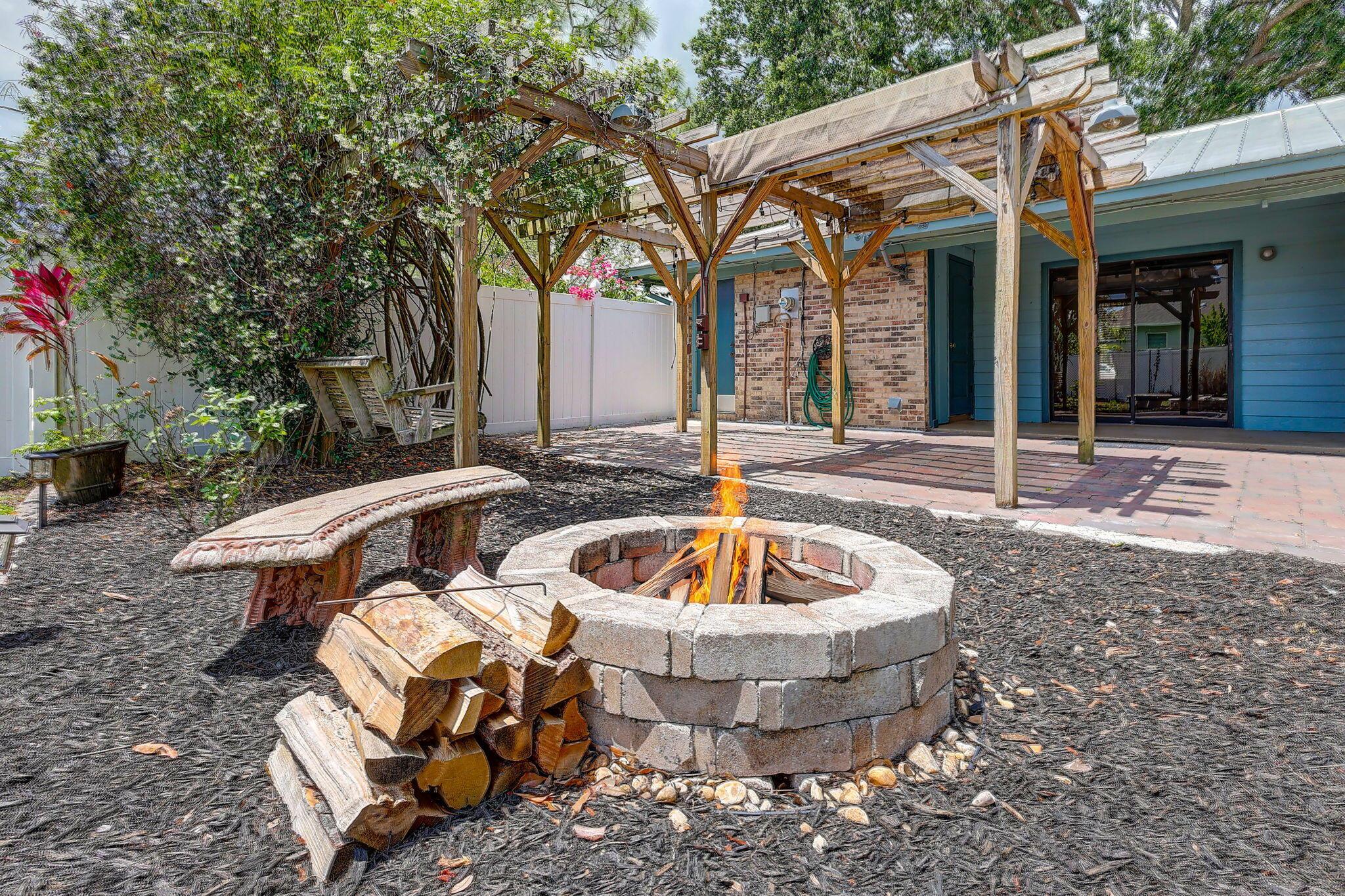 PORT ST LUCIE SECTION 8 - Residential