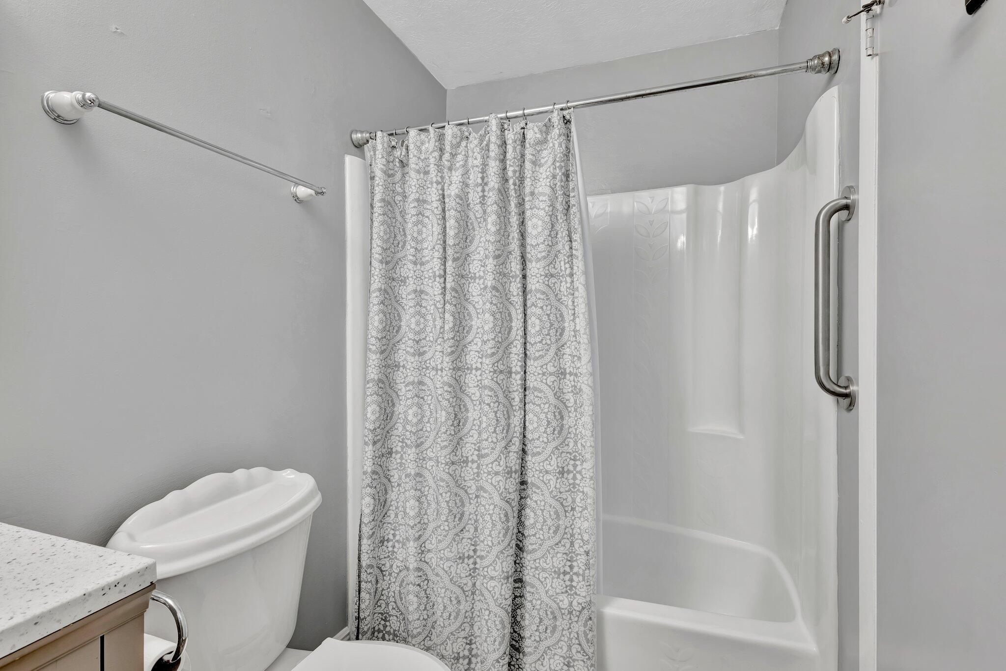 PORT ST LUCIE SECTION 8 - Residential