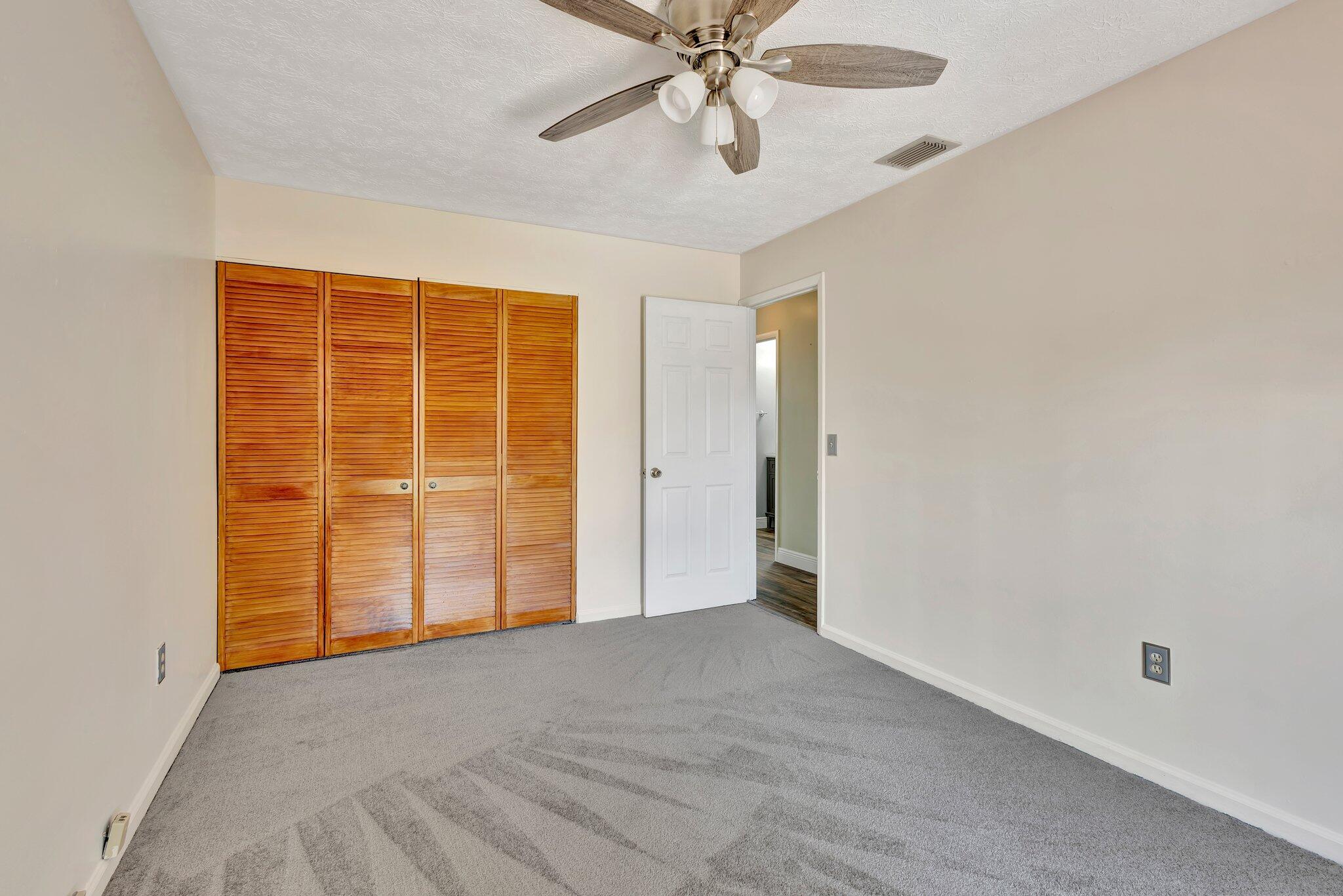 PORT ST LUCIE SECTION 8 - Residential