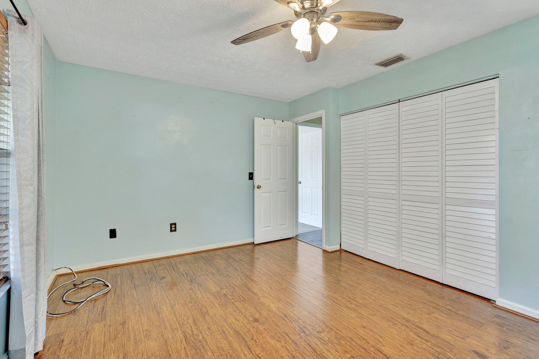 PORT ST LUCIE SECTION 8 - Residential