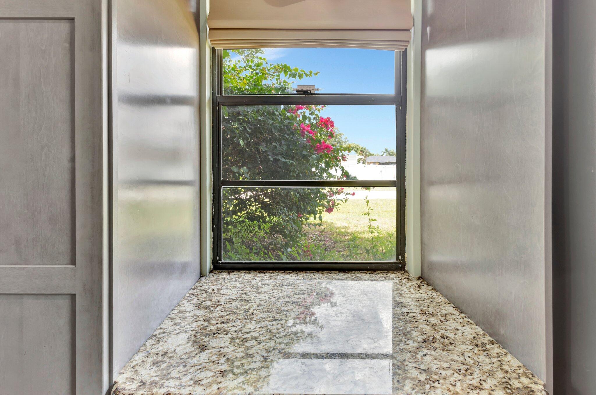 PORT ST LUCIE SECTION 8 - Residential