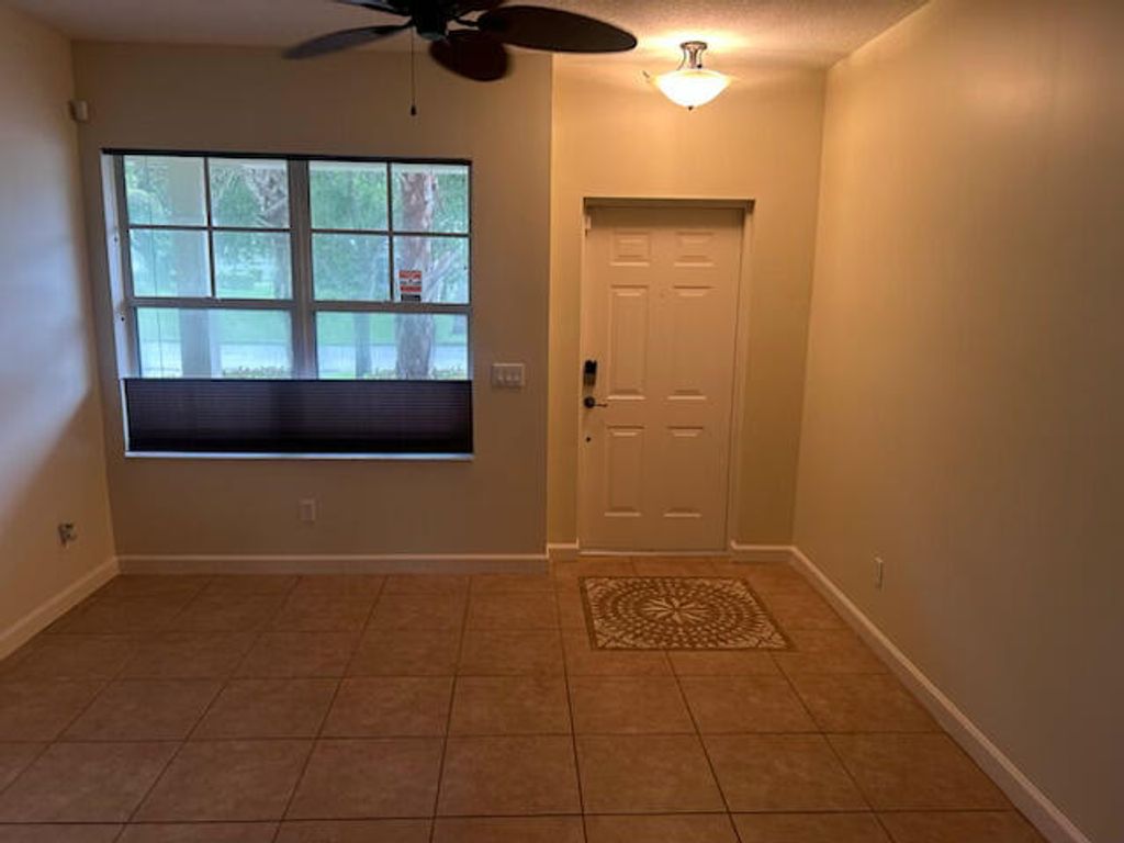 Photo of 3924 Sabal Way, Fort Pierce, FL 34981 (MLS # R11103329)