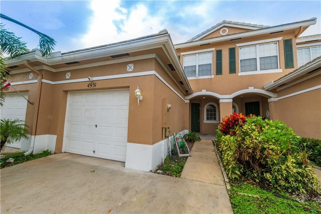 Photo of 4951 Grinnell St #0, Lake Worth Beach, FL 33463 (MLS # F10305905)