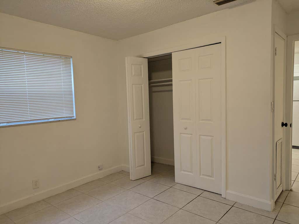 Photo of 3502 Riverside Drive #3, Coral Springs, FL 33065 (MLS # B26046335)
