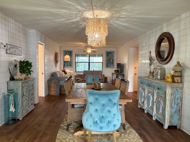 1411 NE 14th Court P-14