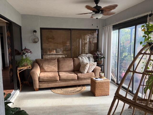 BEACON 21 CONDO - Residential