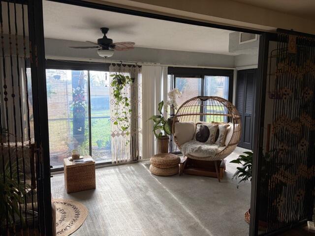 BEACON 21 CONDO - Residential