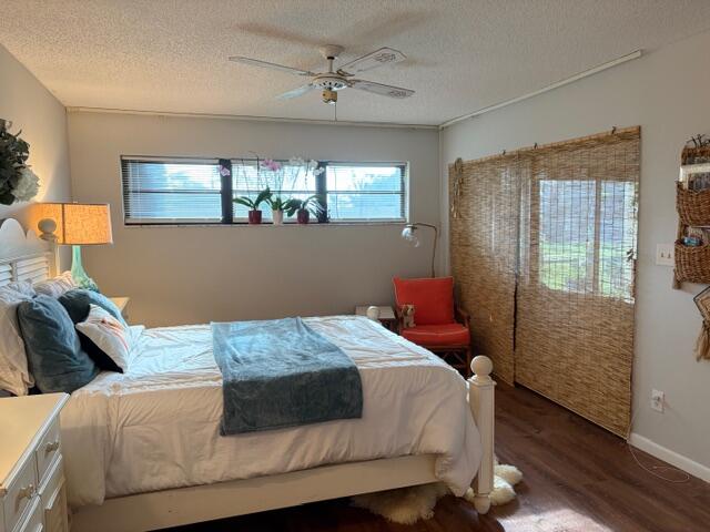 BEACON 21 CONDO - Residential