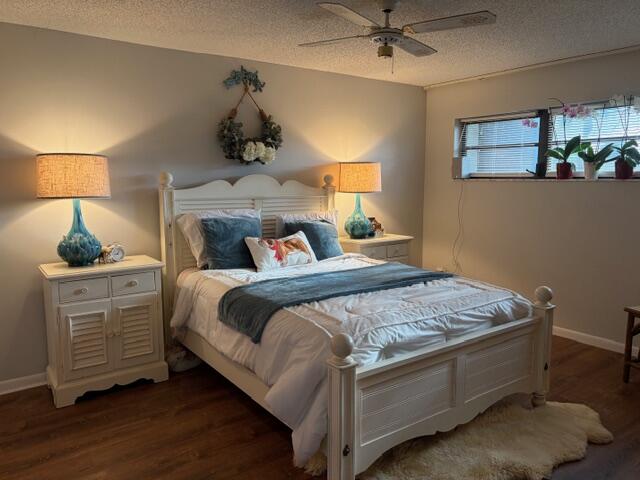 BEACON 21 CONDO - Residential