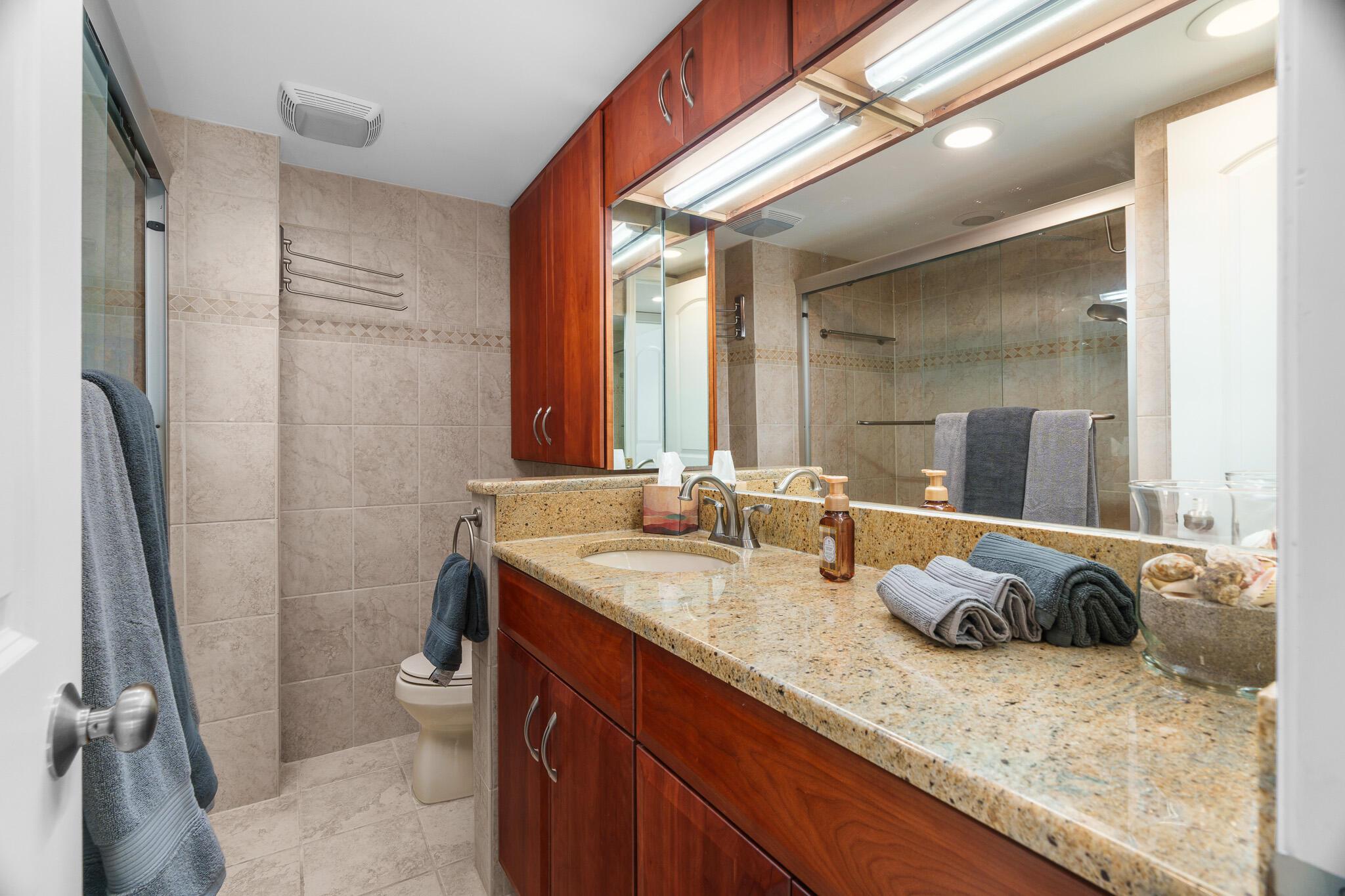 TIERRA DEL MAR CONDO - Residential Lease