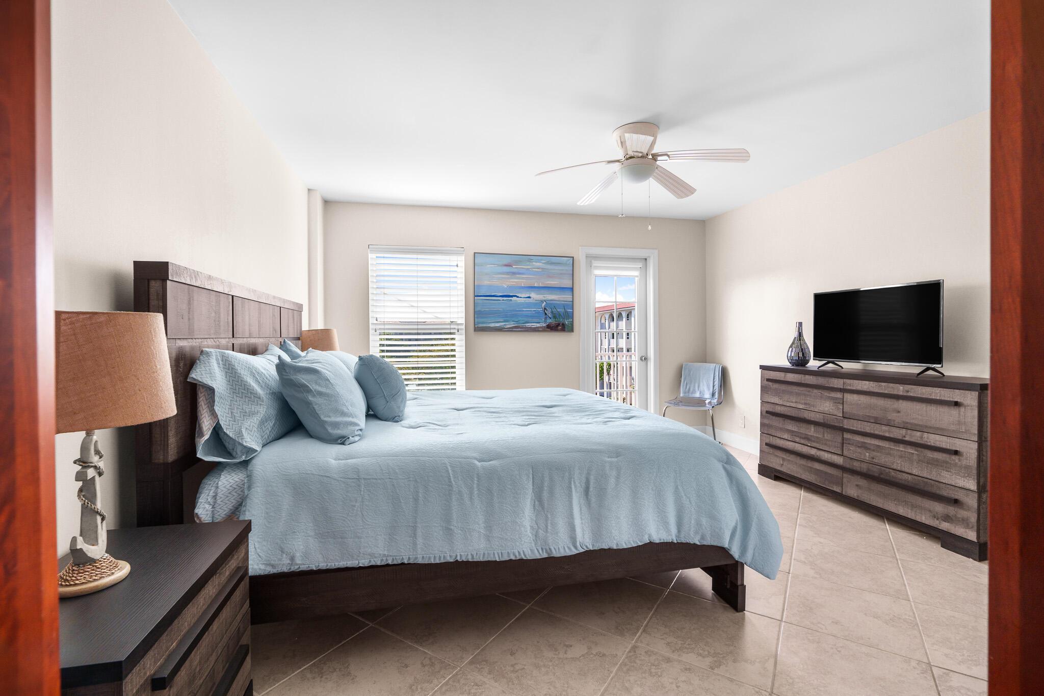 TIERRA DEL MAR CONDO - Residential Lease