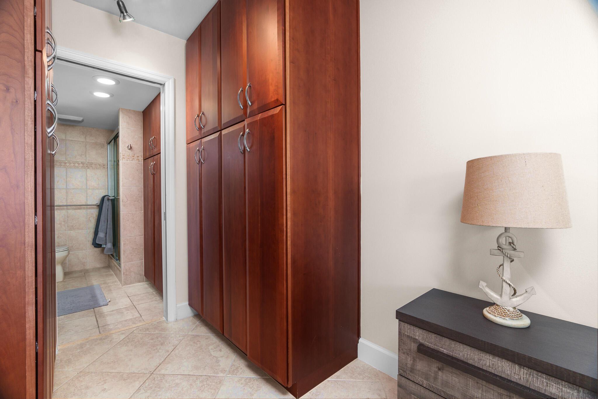 TIERRA DEL MAR CONDO - Residential Lease