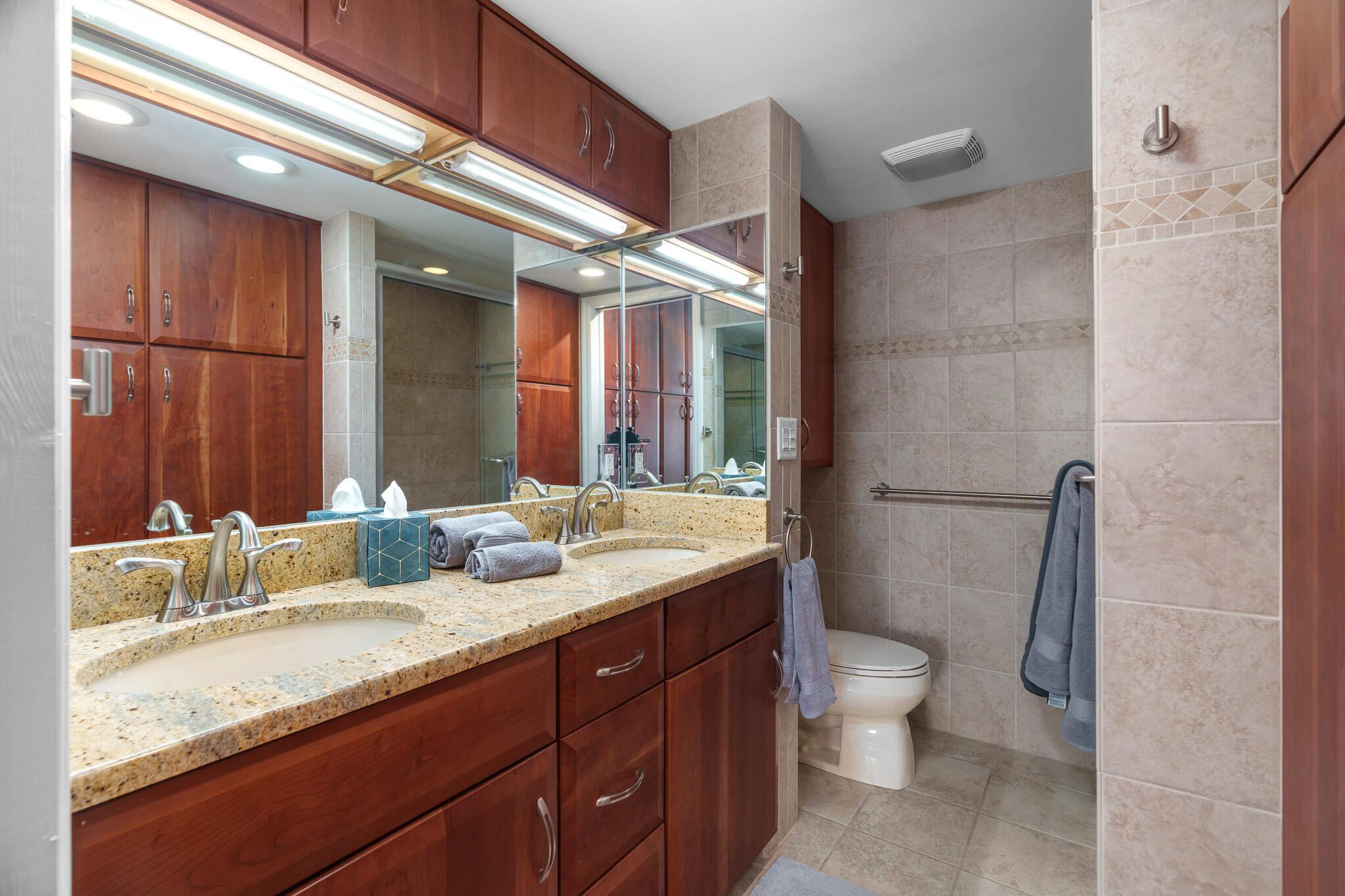 TIERRA DEL MAR CONDO - Residential Lease