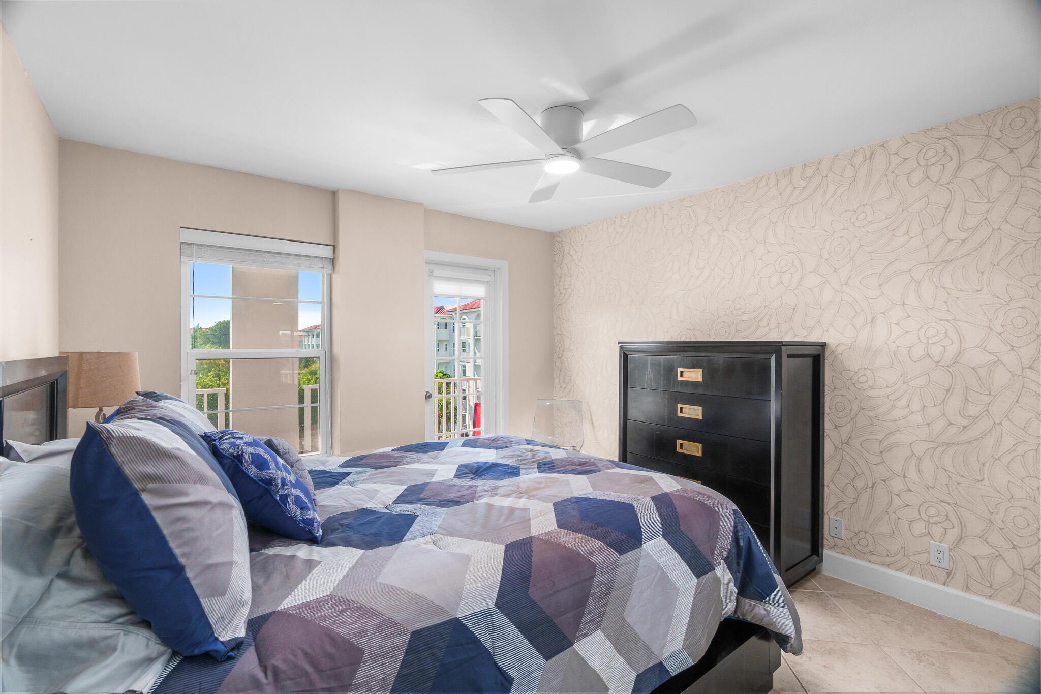 TIERRA DEL MAR CONDO - Residential Lease