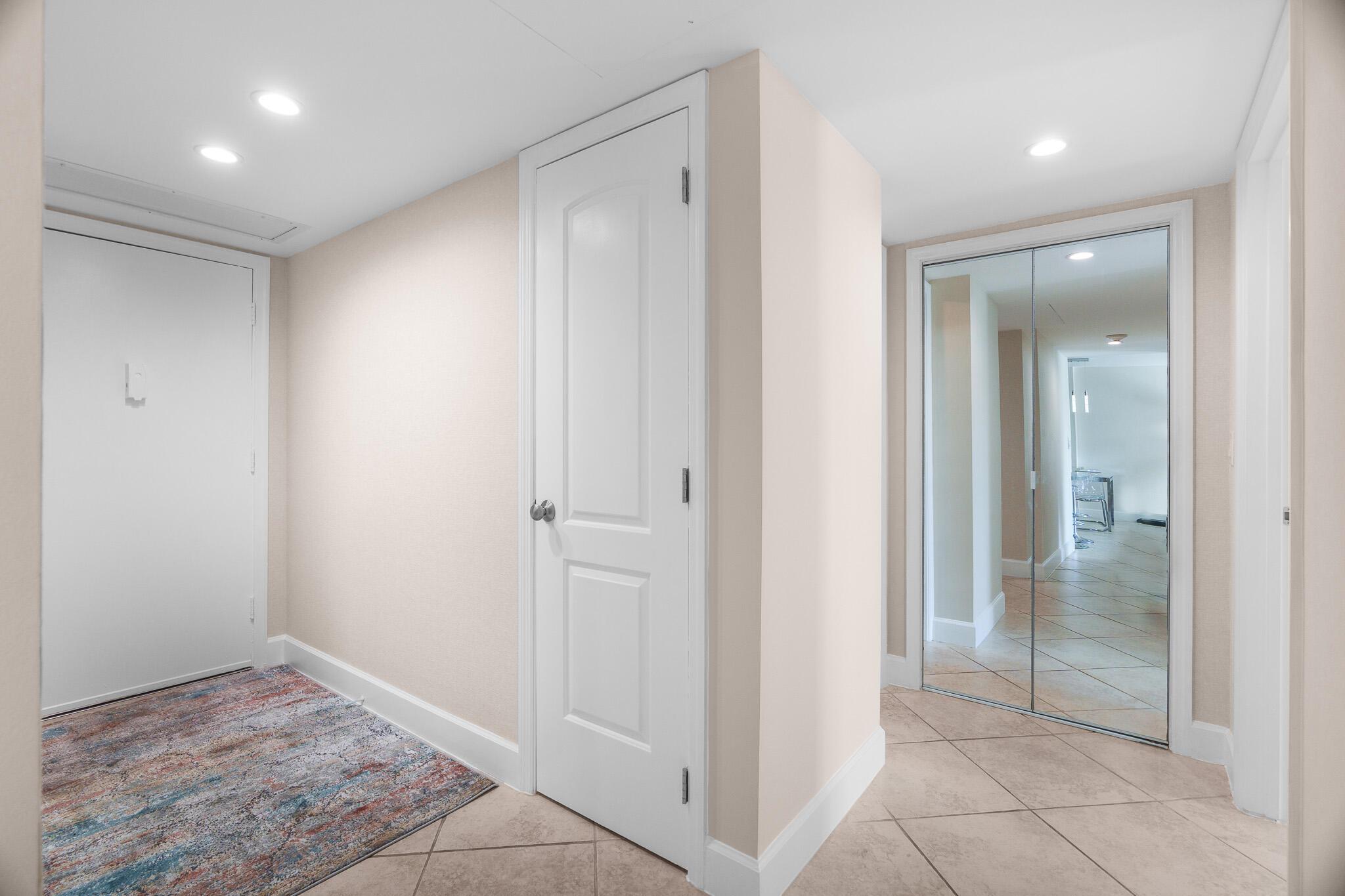 TIERRA DEL MAR CONDO - Residential Lease