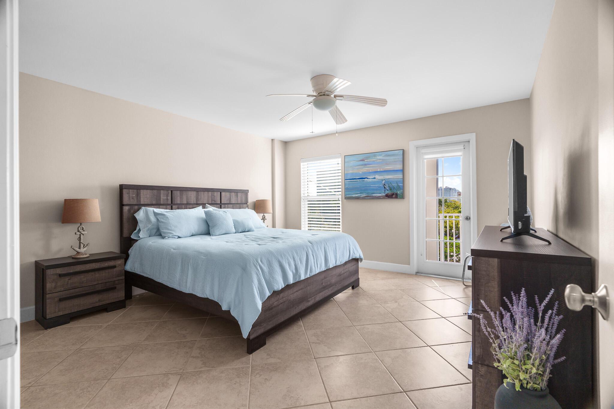 TIERRA DEL MAR CONDO - Residential Lease