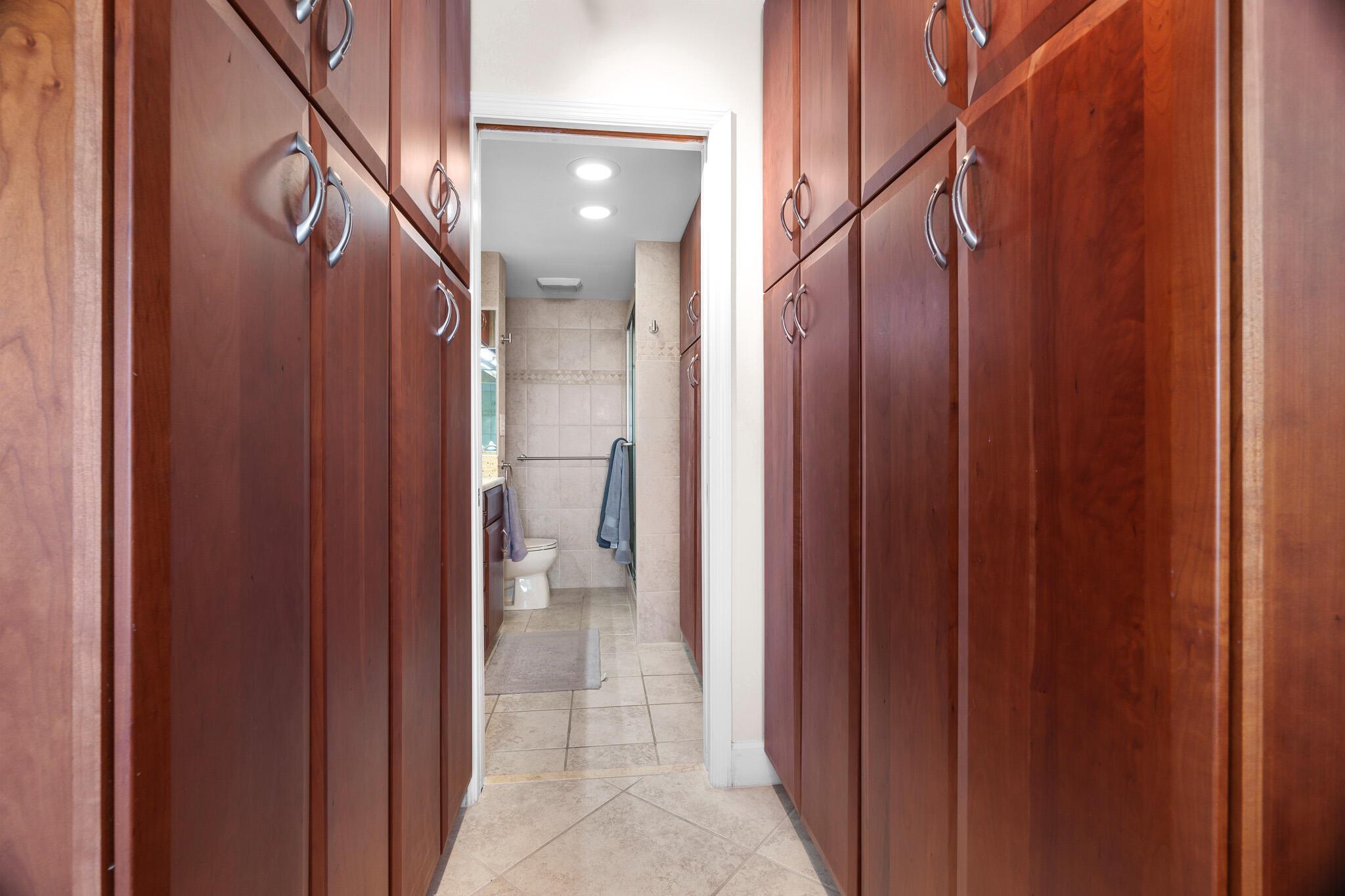 TIERRA DEL MAR CONDO - Residential Lease