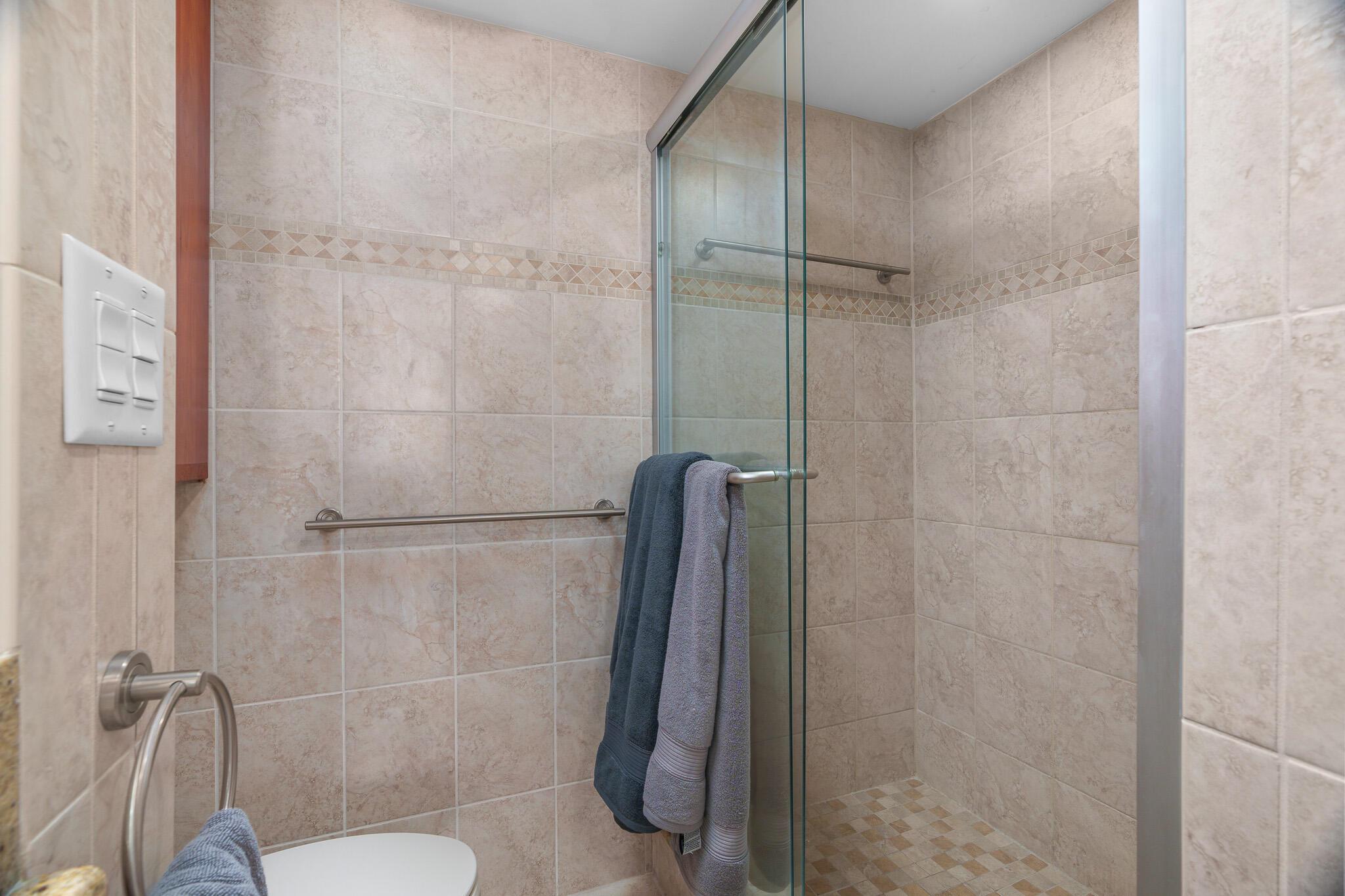 TIERRA DEL MAR CONDO - Residential Lease