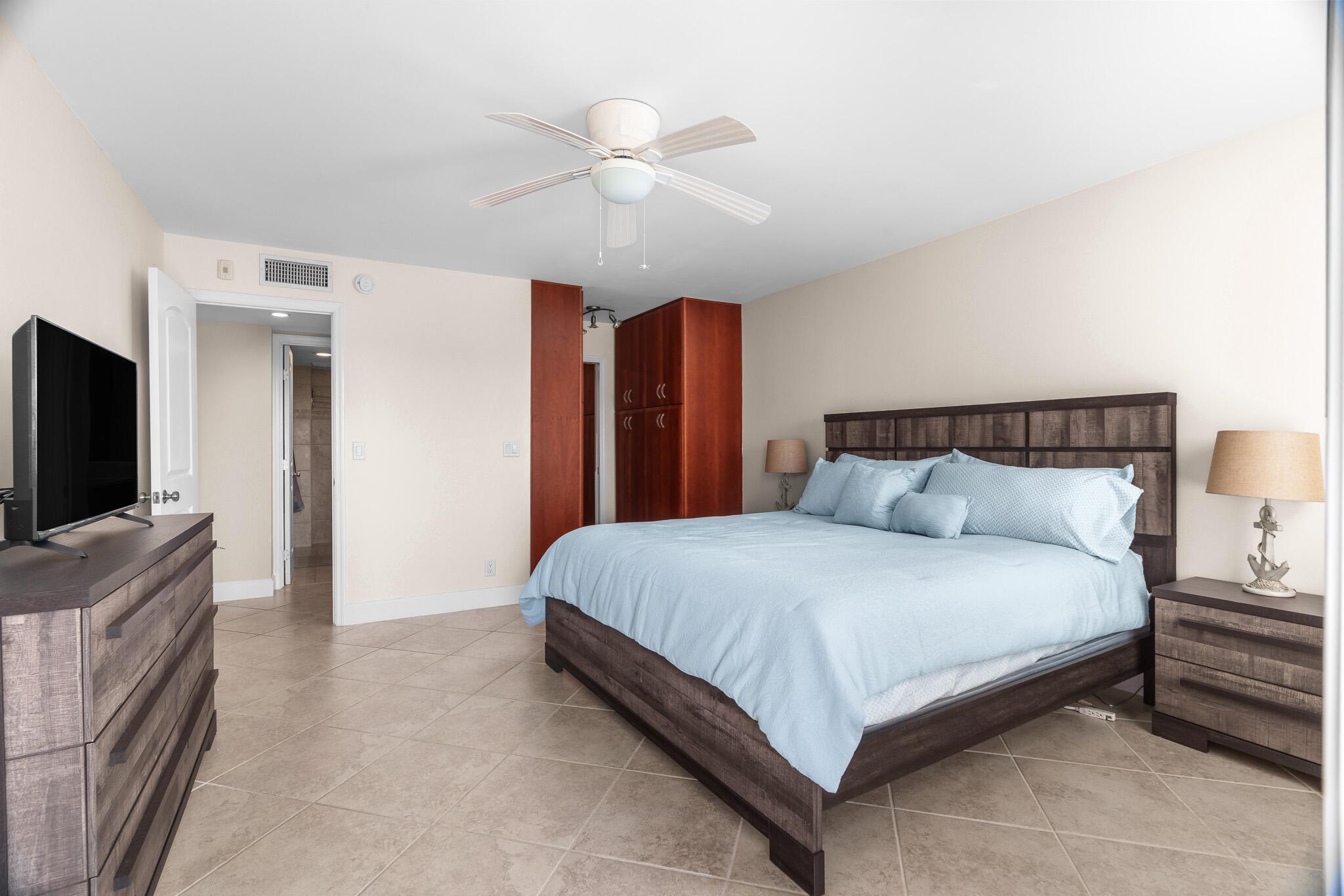 TIERRA DEL MAR CONDO - Residential Lease