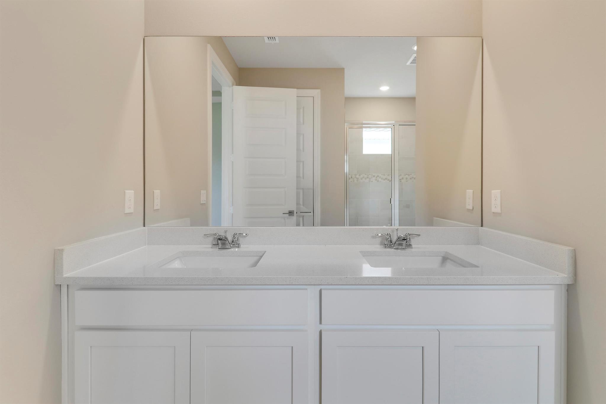 AZALEA - Residential Lease