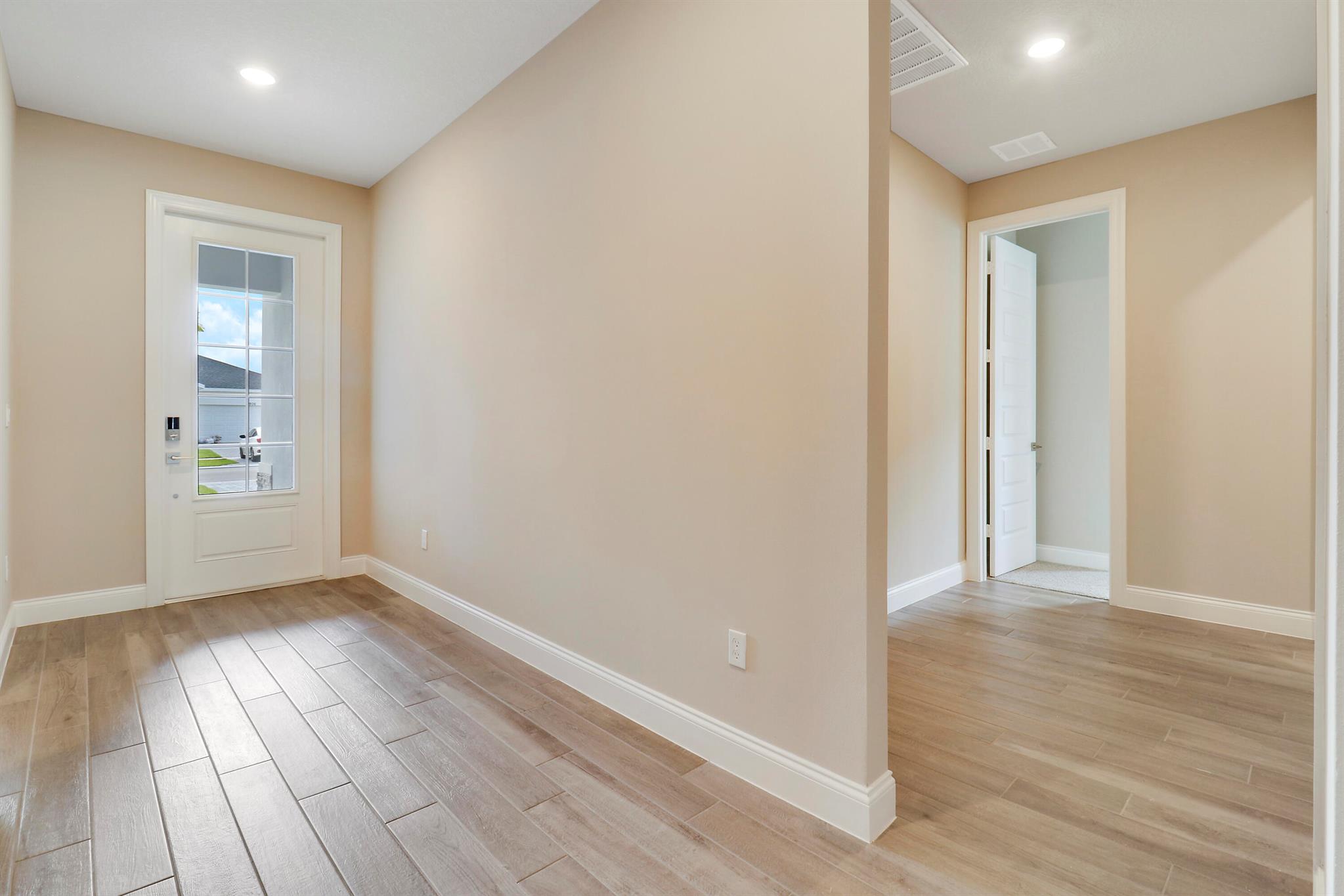AZALEA - Residential Lease