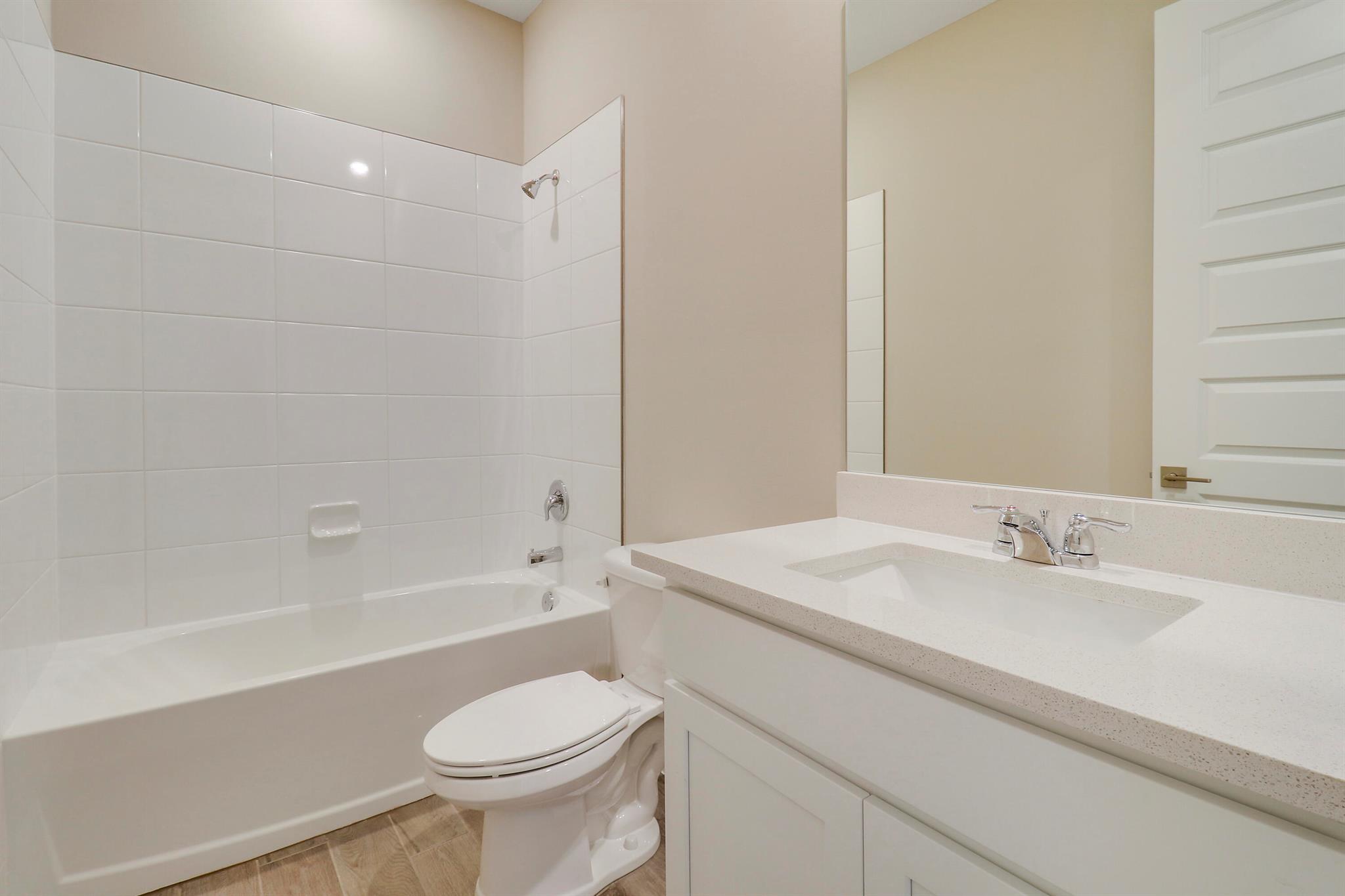 AZALEA - Residential Lease