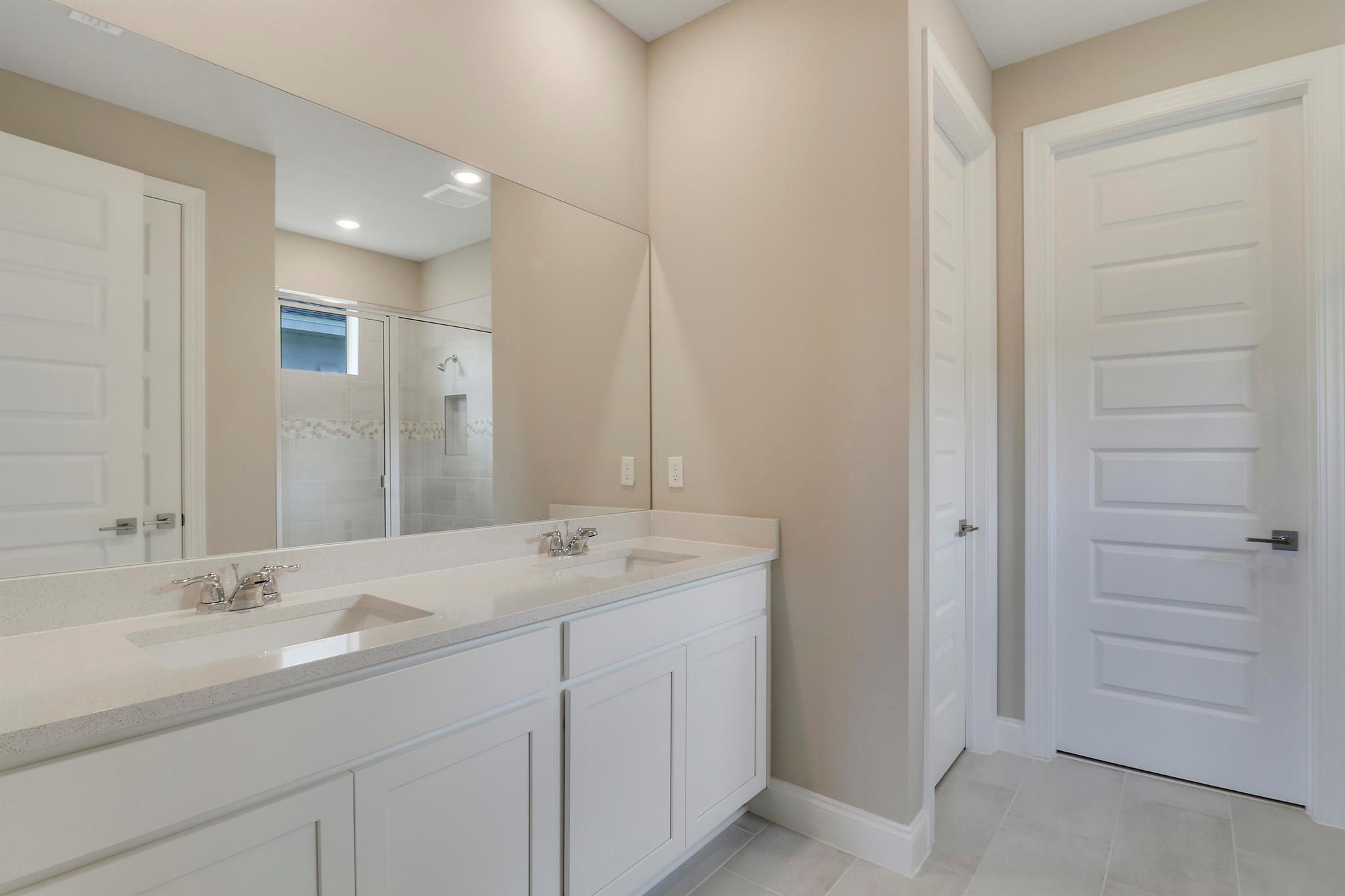 AZALEA - Residential Lease