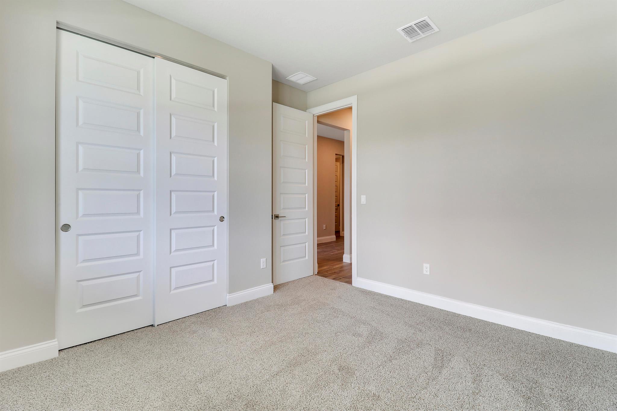 AZALEA - Residential Lease