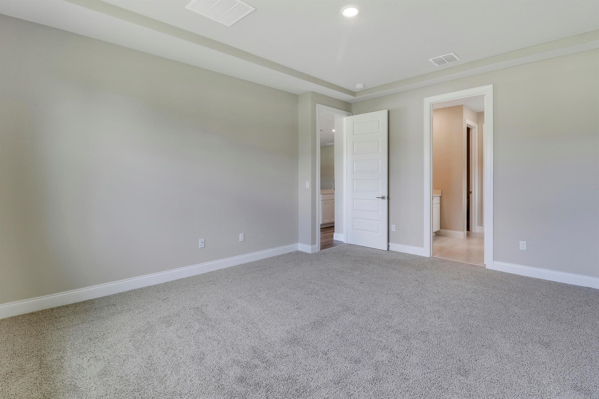 AZALEA - Residential Lease