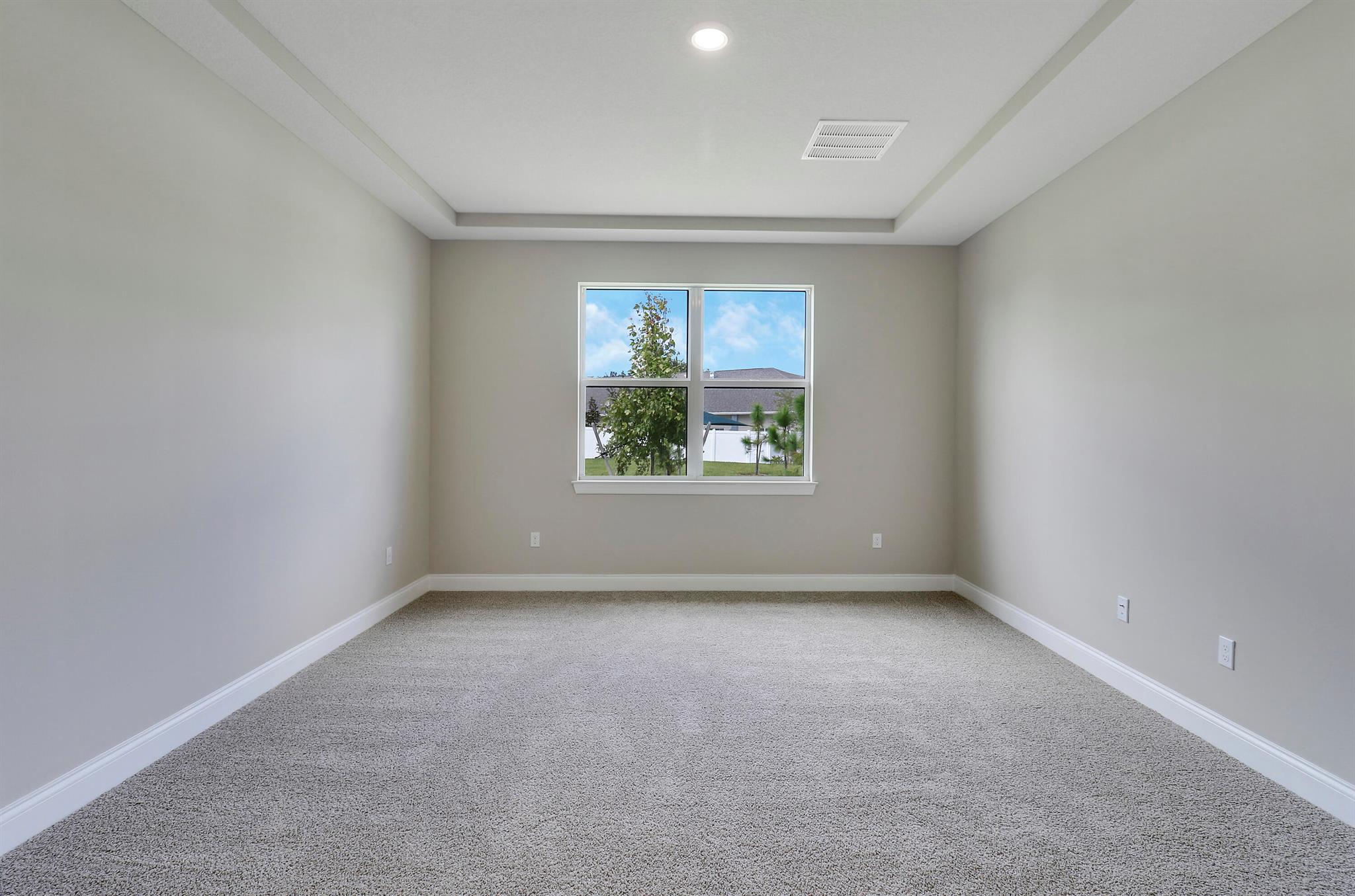 AZALEA - Residential Lease