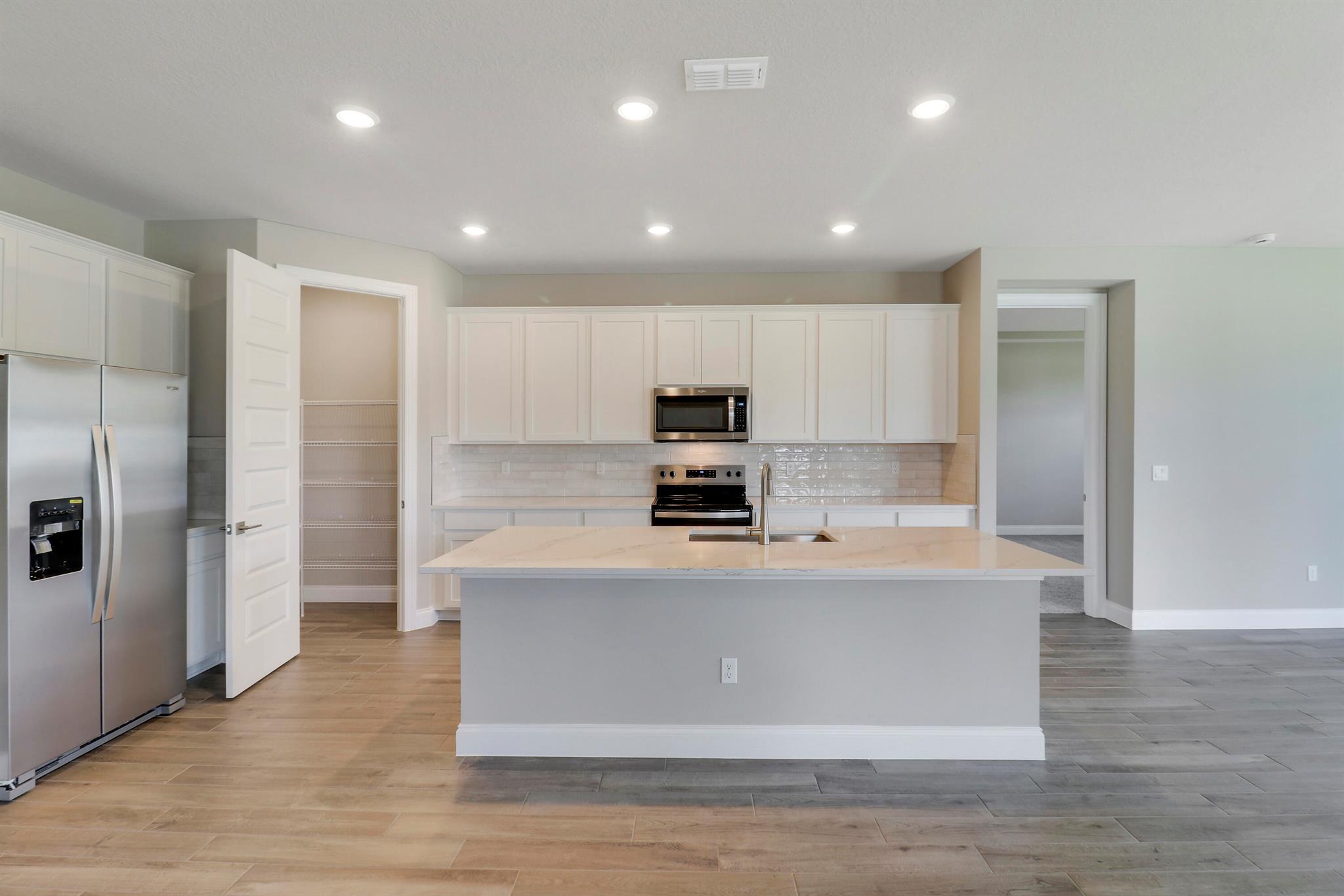 AZALEA - Residential Lease