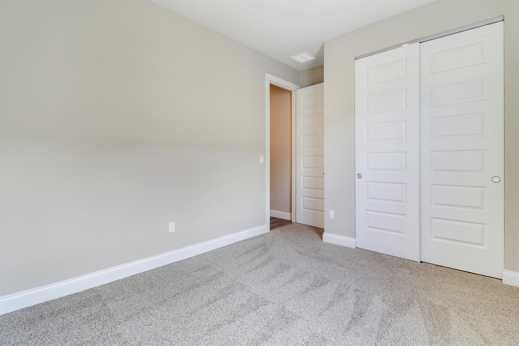 AZALEA - Residential Lease