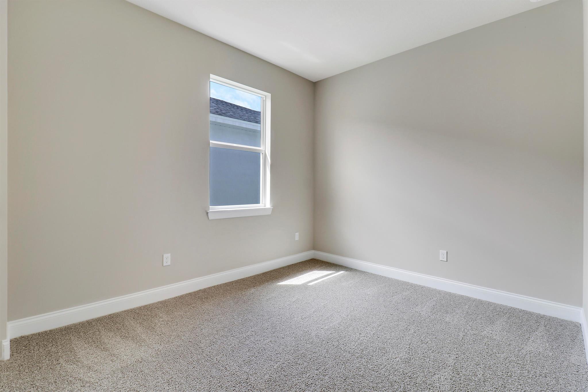 AZALEA - Residential Lease