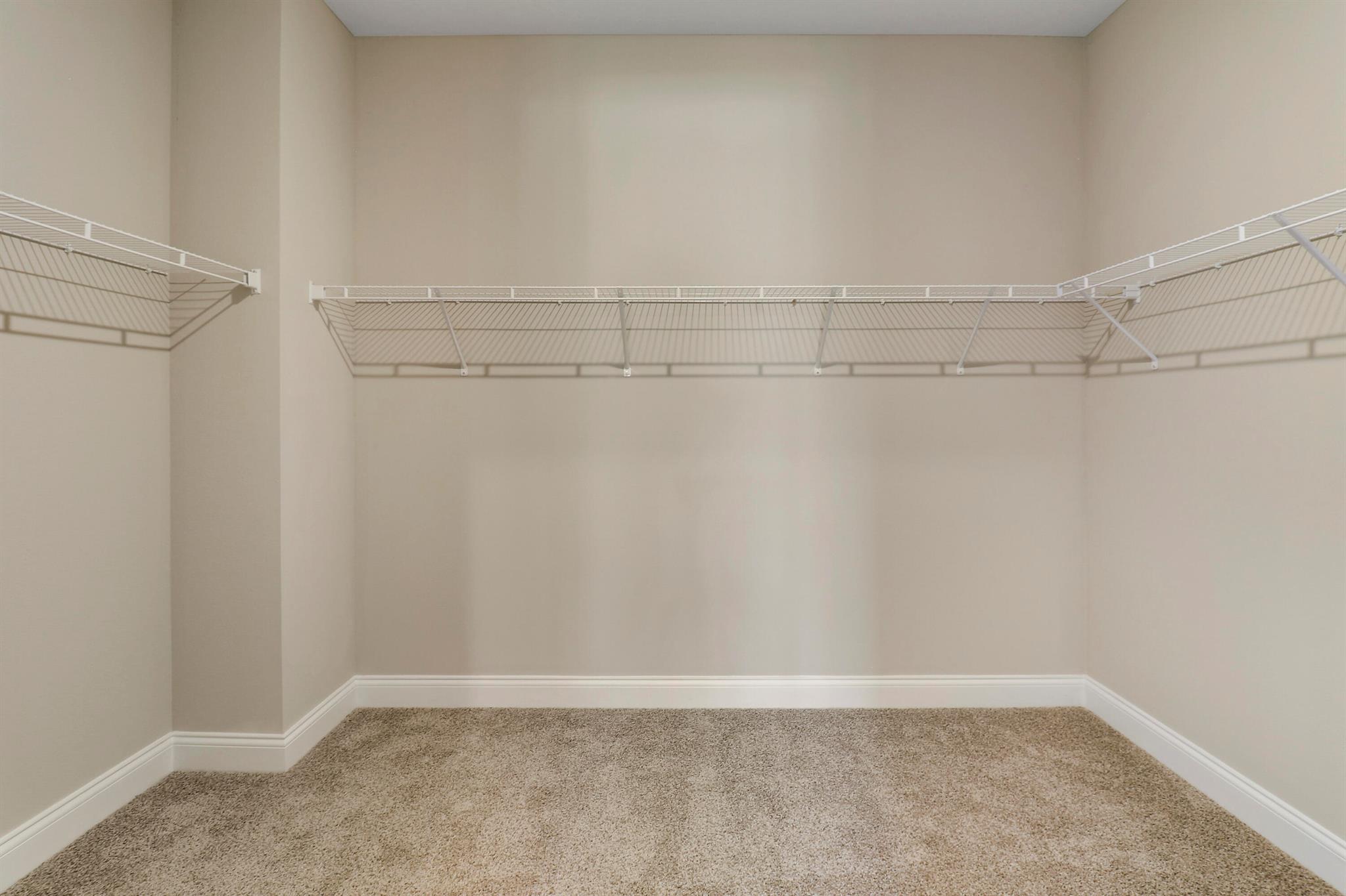 AZALEA - Residential Lease