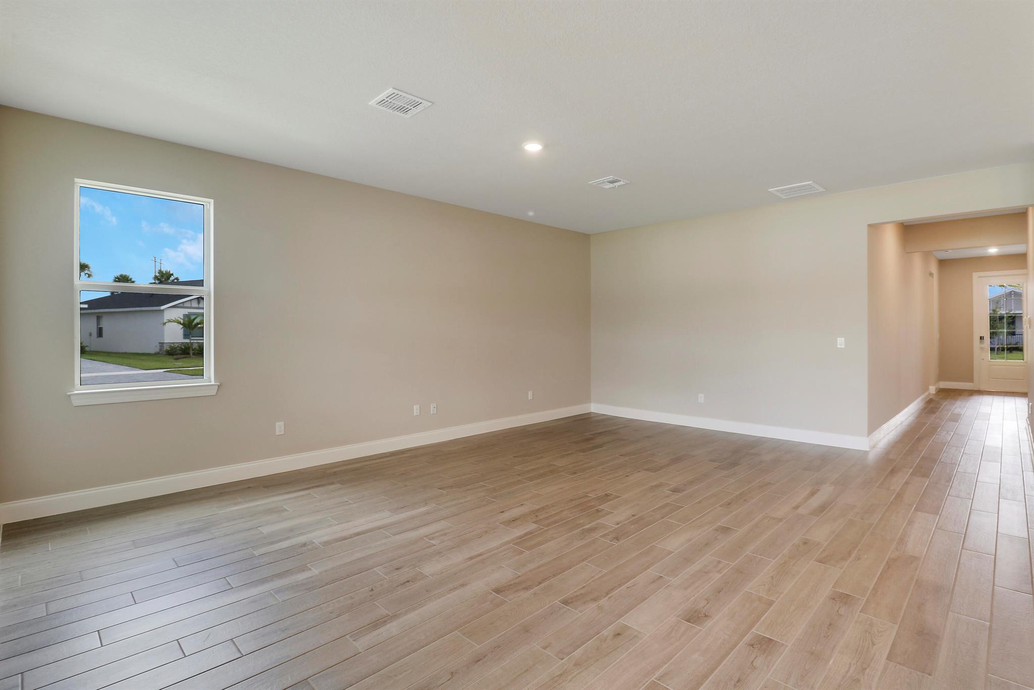 AZALEA - Residential Lease