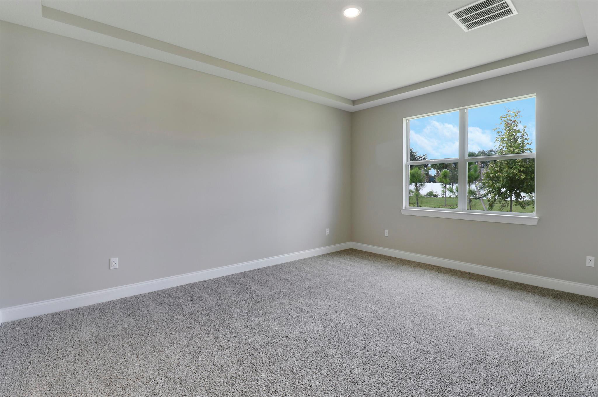 AZALEA - Residential Lease