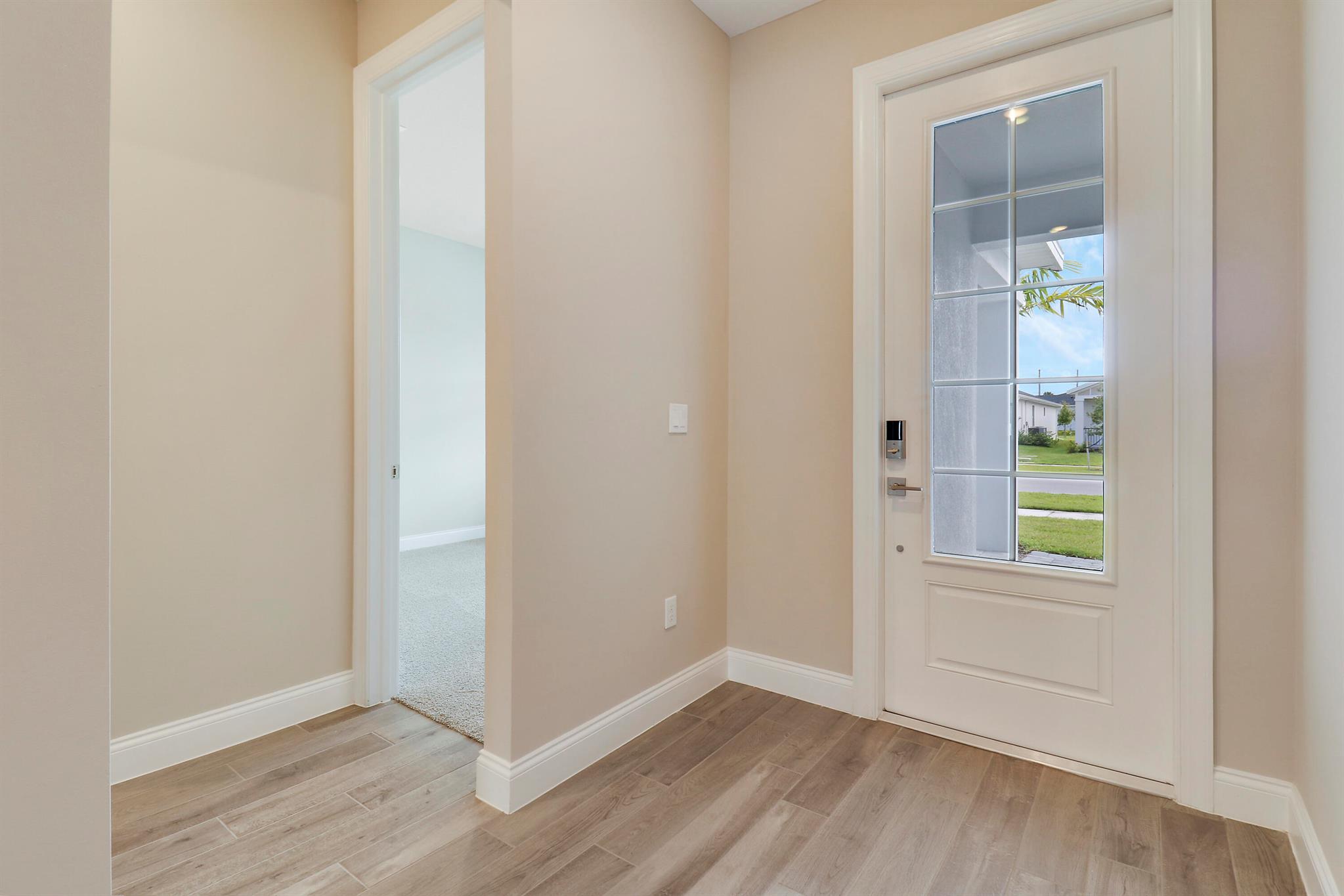 AZALEA - Residential Lease