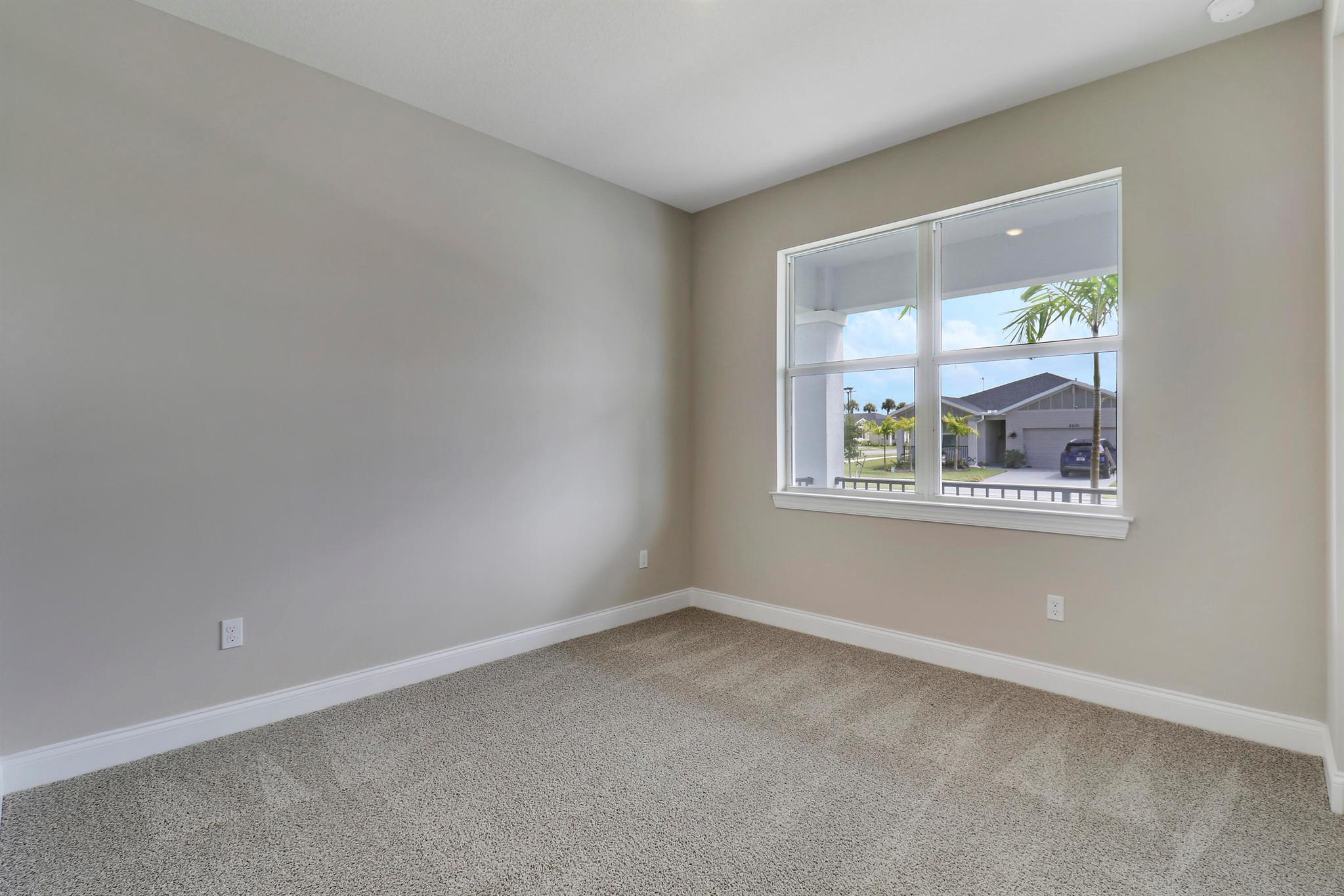 AZALEA - Residential Lease