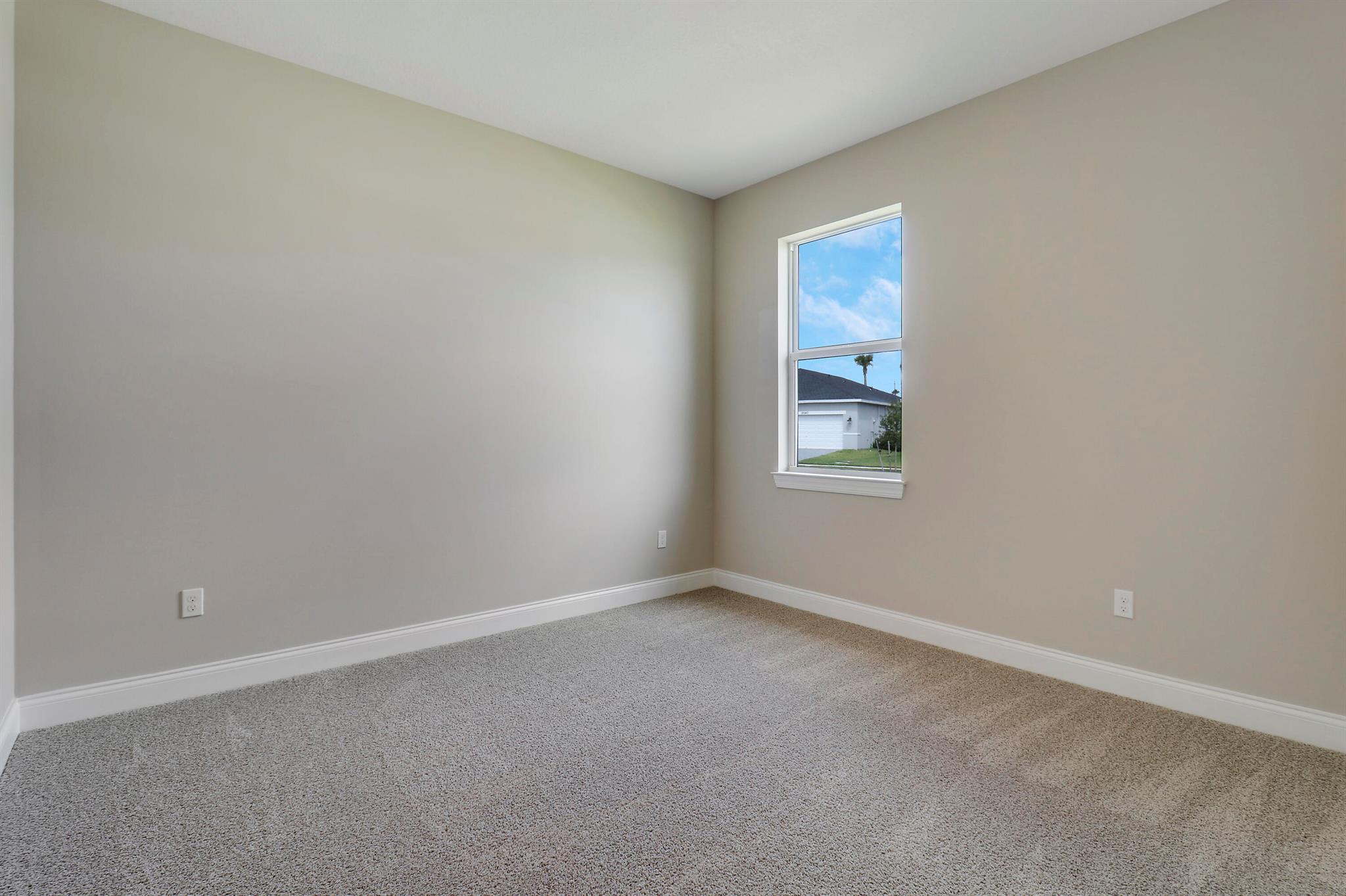AZALEA - Residential Lease