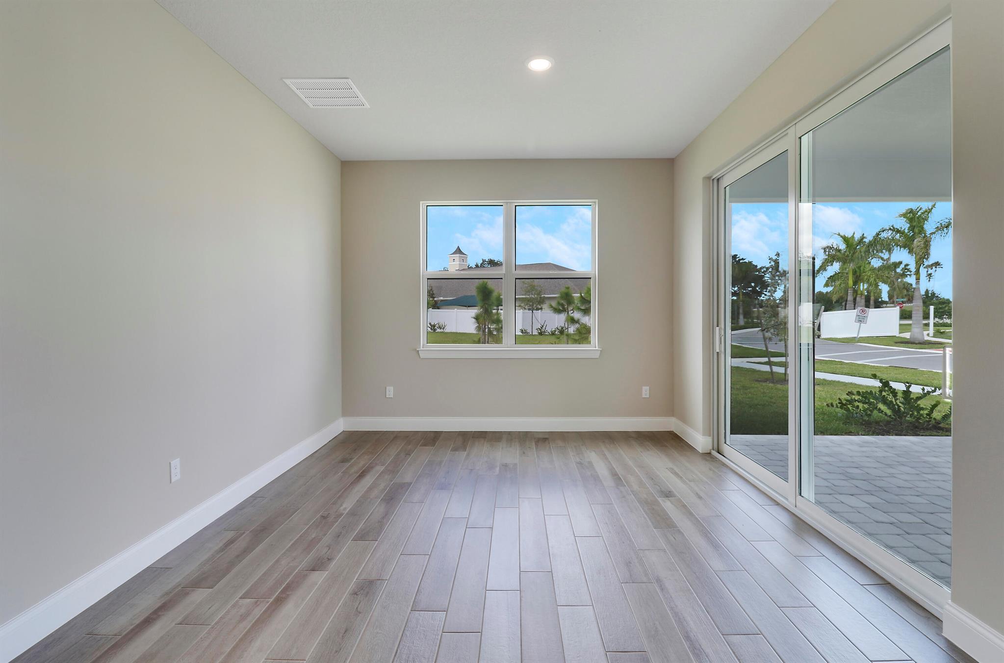 AZALEA - Residential Lease