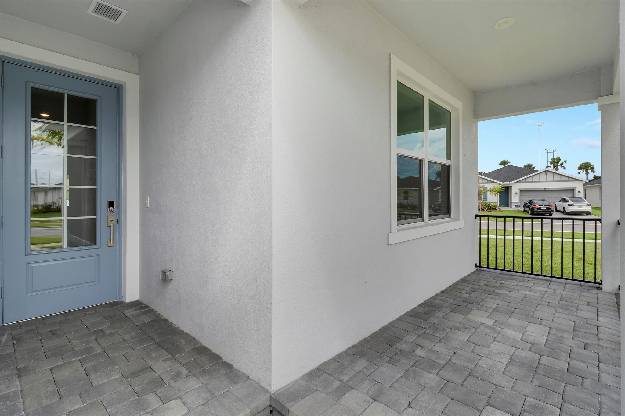 AZALEA - Residential Lease