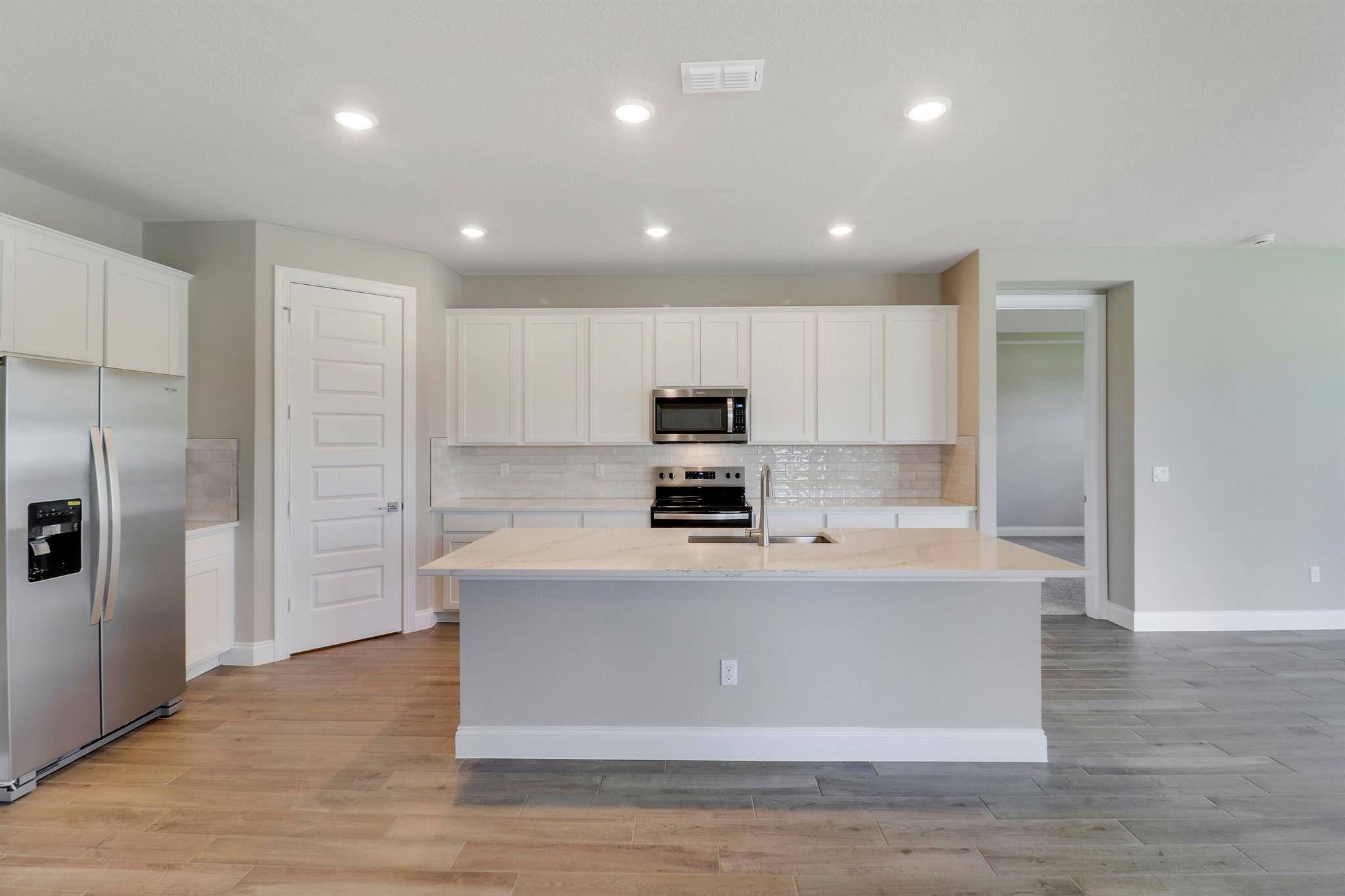 AZALEA - Residential Lease