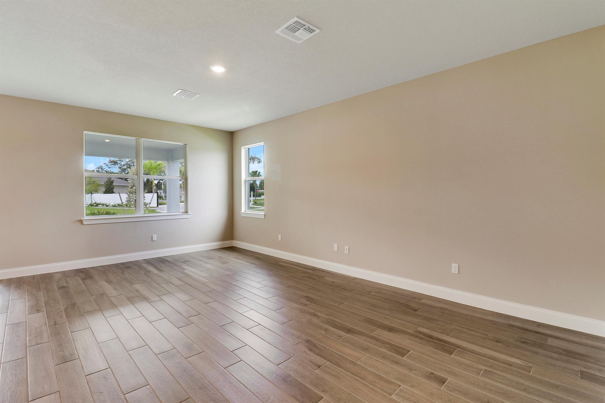 AZALEA - Residential Lease