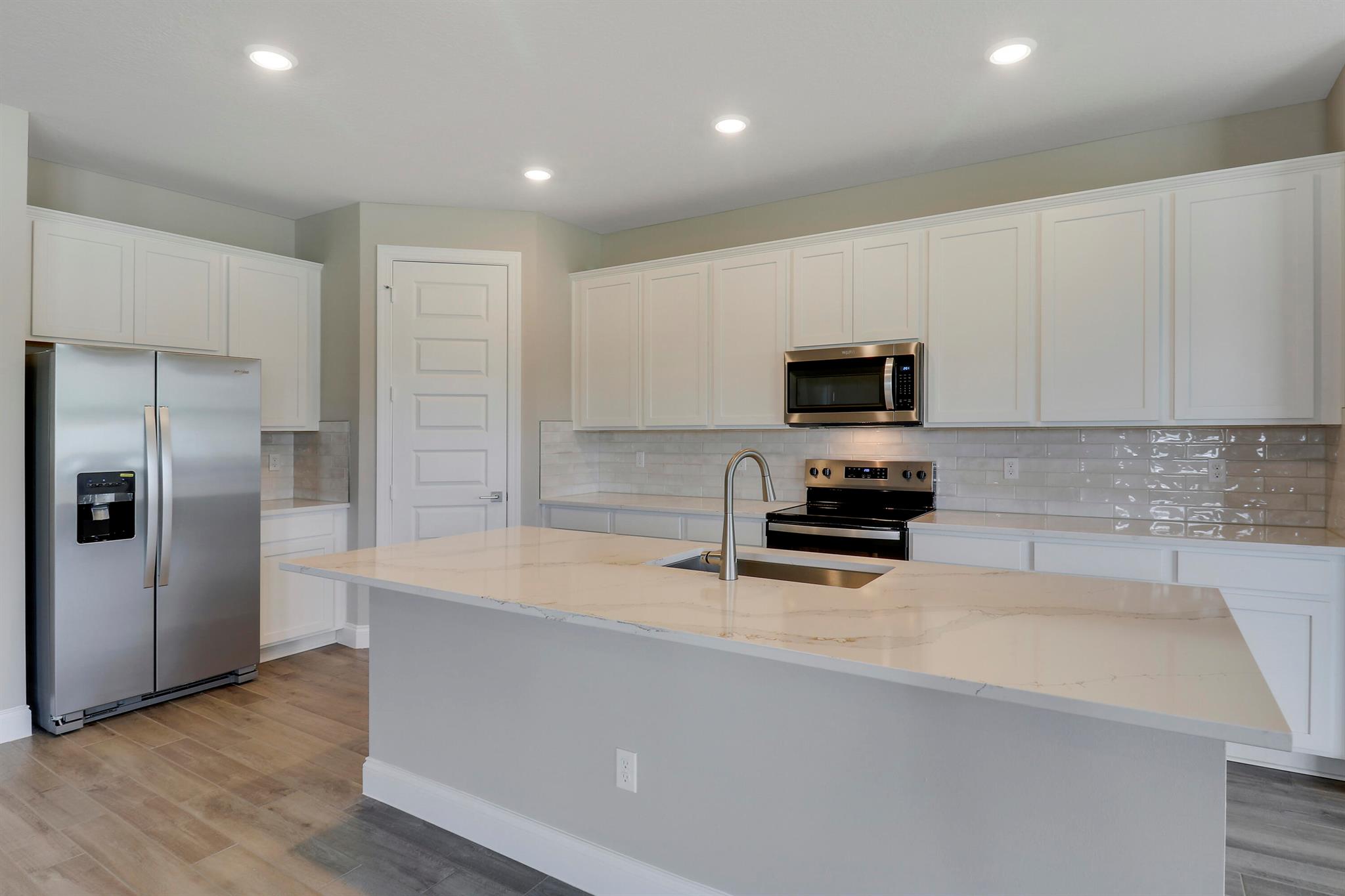 AZALEA - Residential Lease