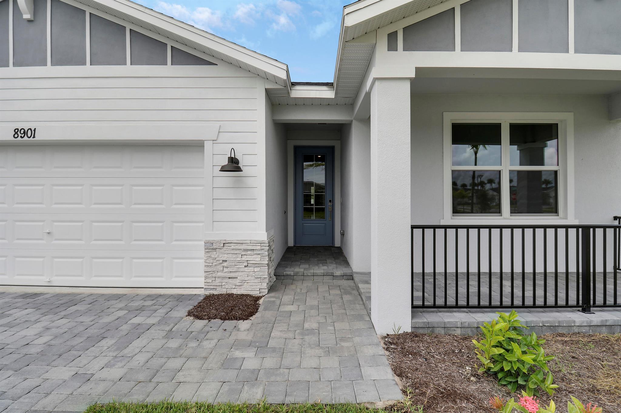 AZALEA - Residential Lease